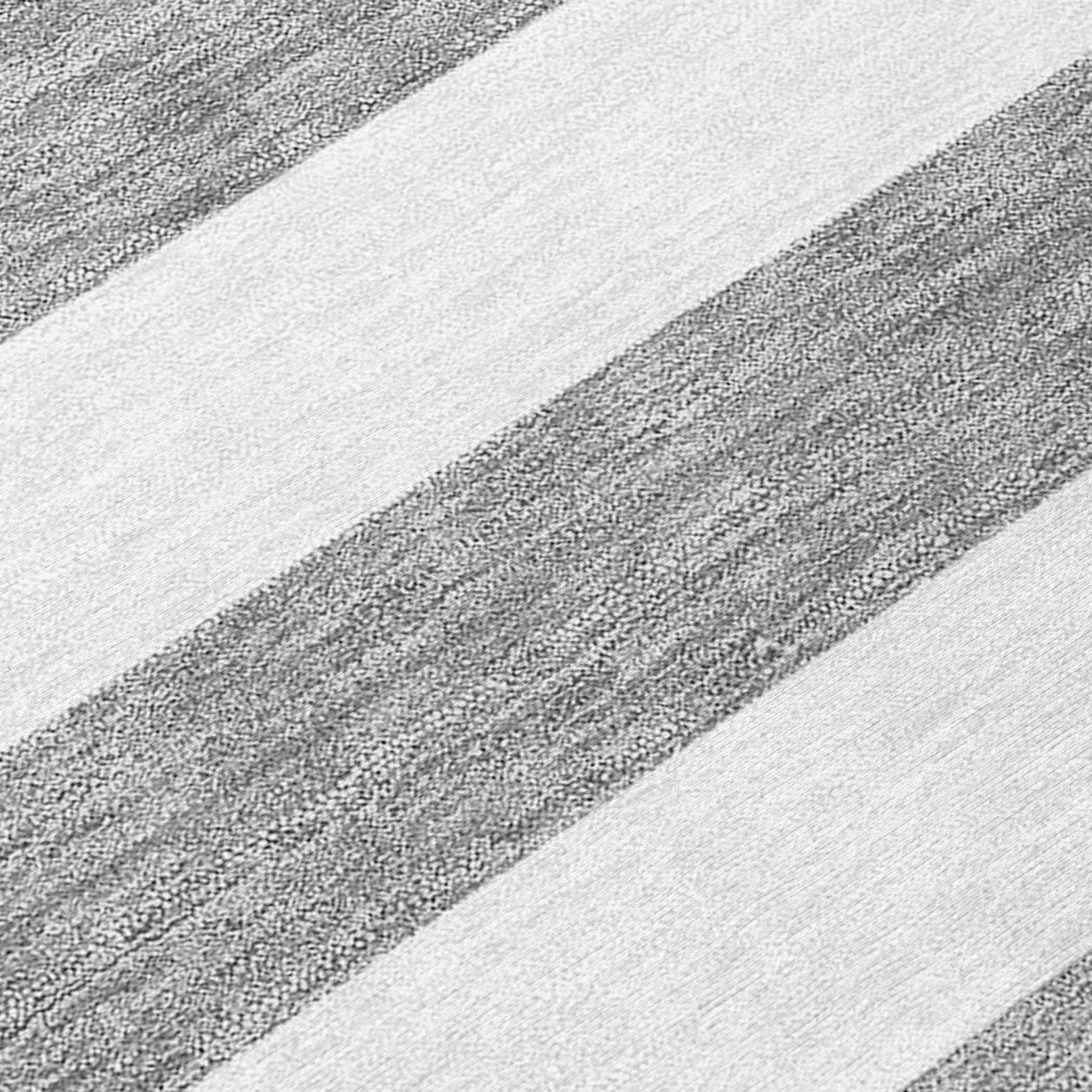 Addison Rugs ACN528GY8RO rugs - View #3