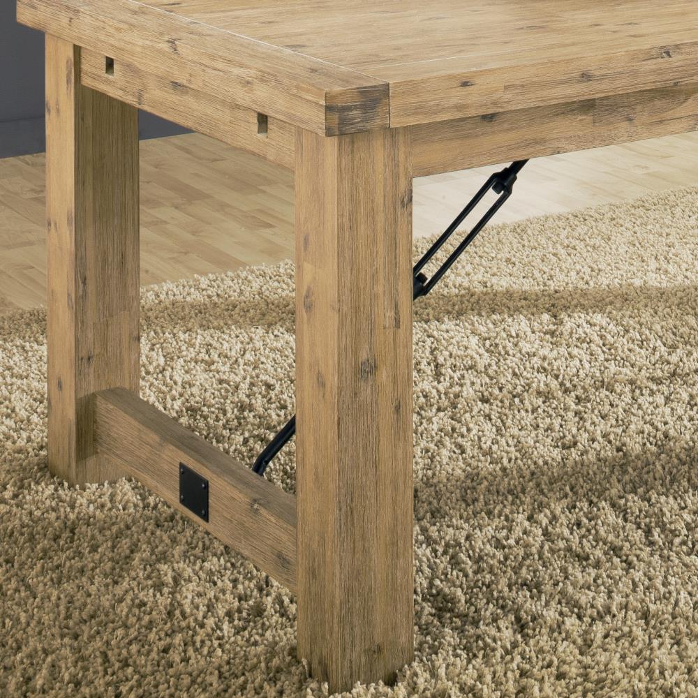 Modus Furniture 8FM261 Dining-Tables - View #5