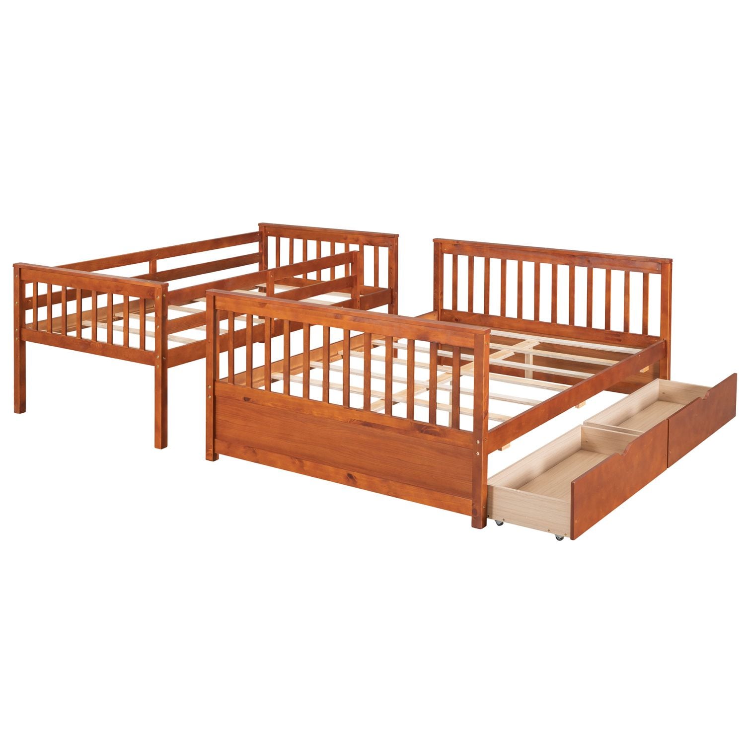 JASMODER LT000065AAD beds - View #8