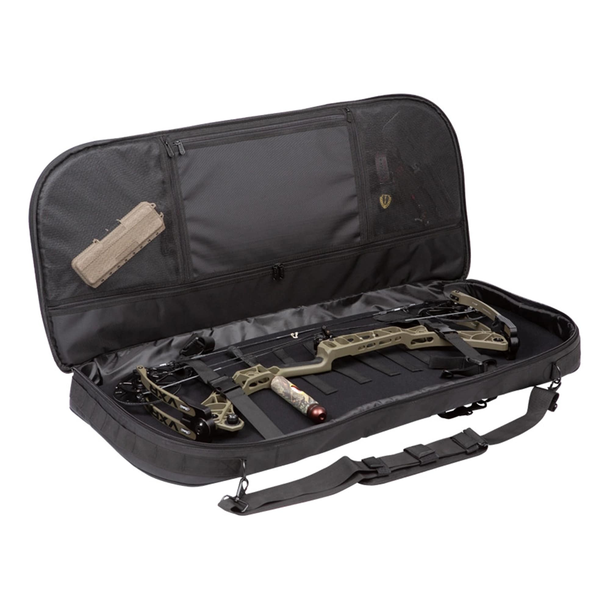 SKB 2SKB-4218-B Hunting-Equipment - View #2