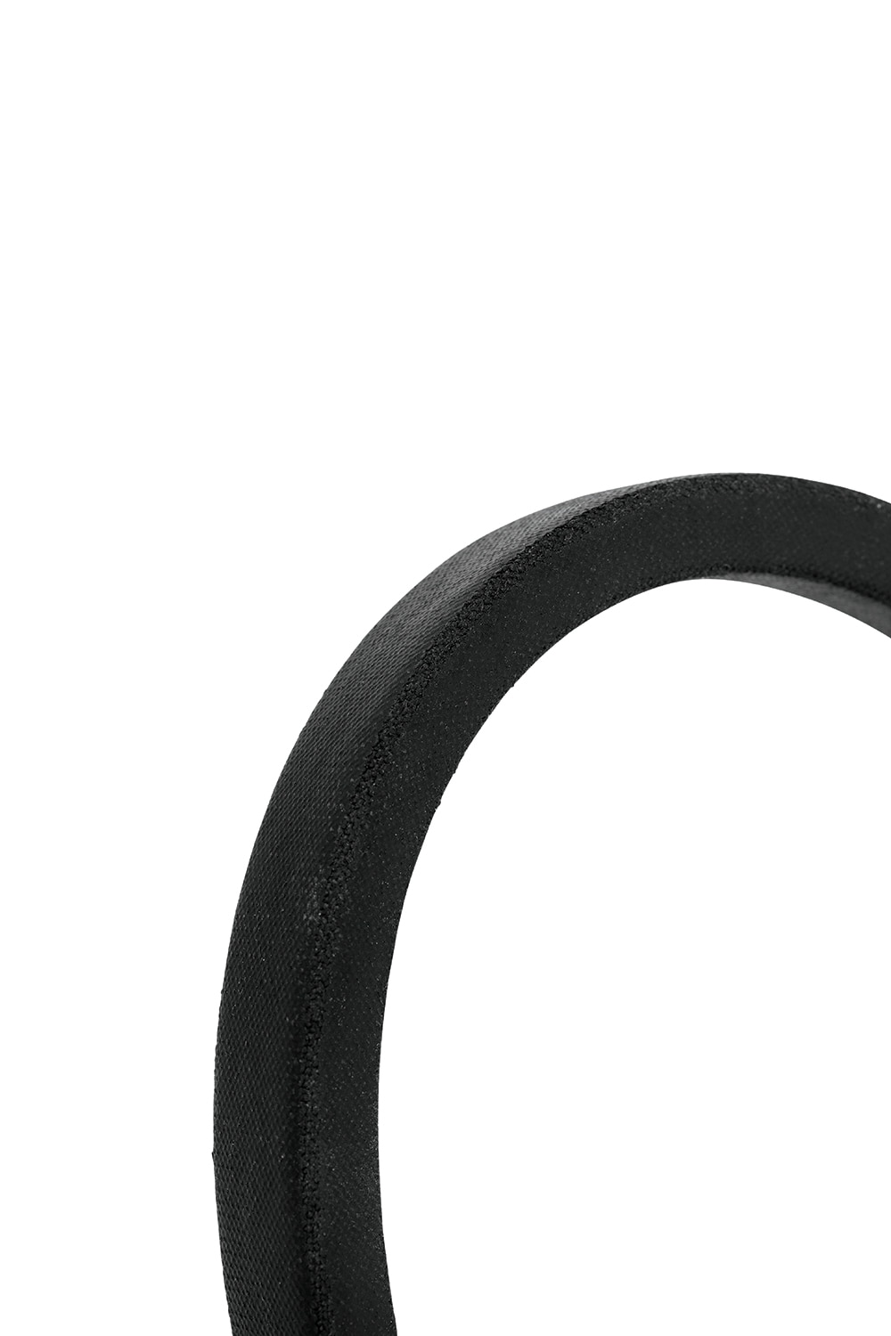 Sunbelt L75404001 Riding-Mower-Belts - View #4