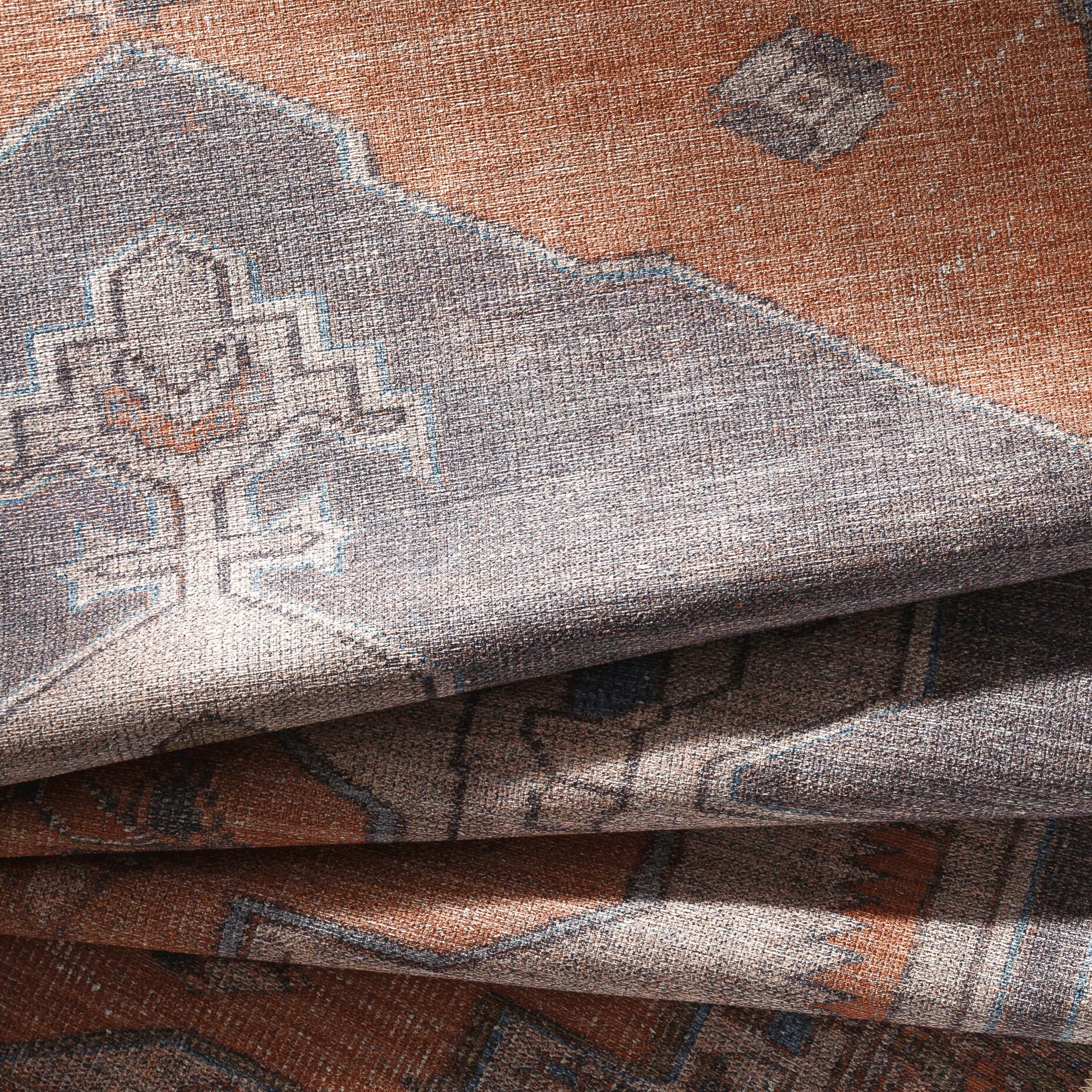 Surya AML2327-710102 rugs - View #7