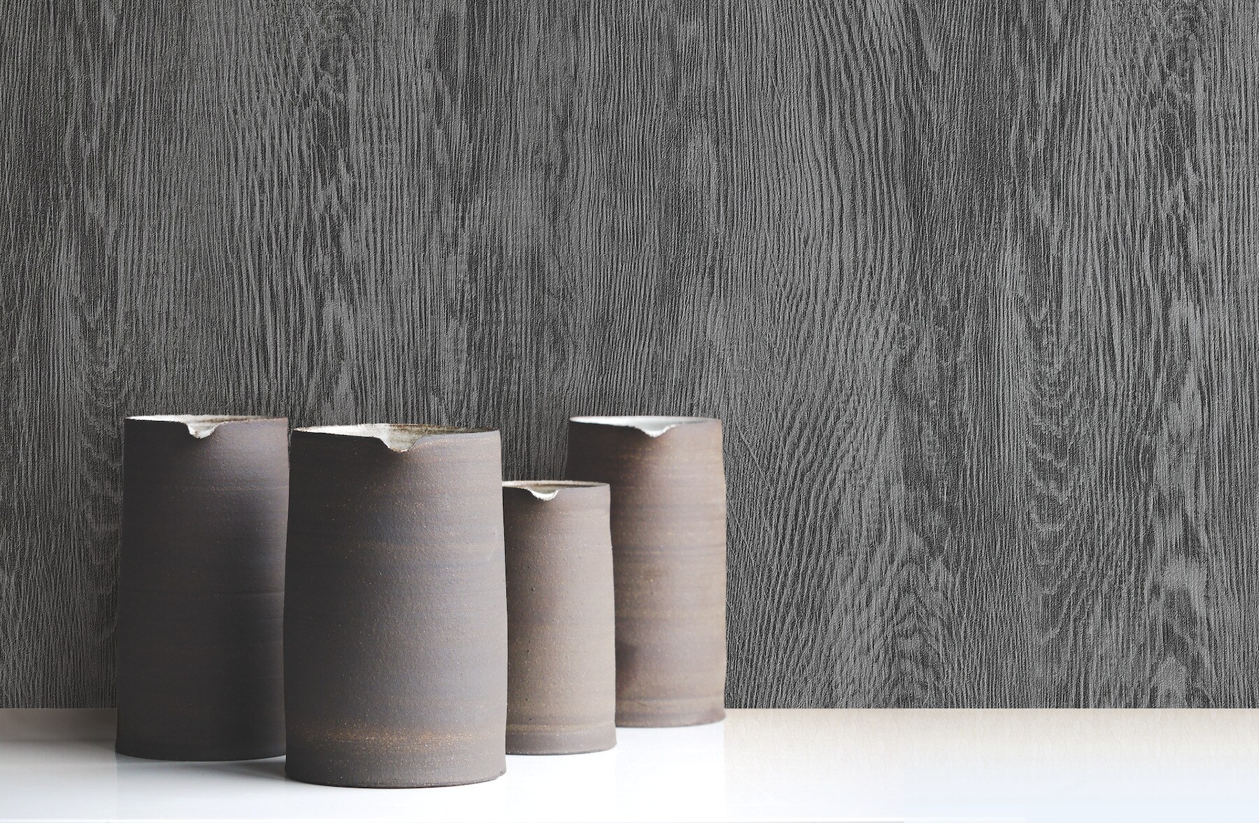 York Wallcoverings FH4055 wallpaper - View #3