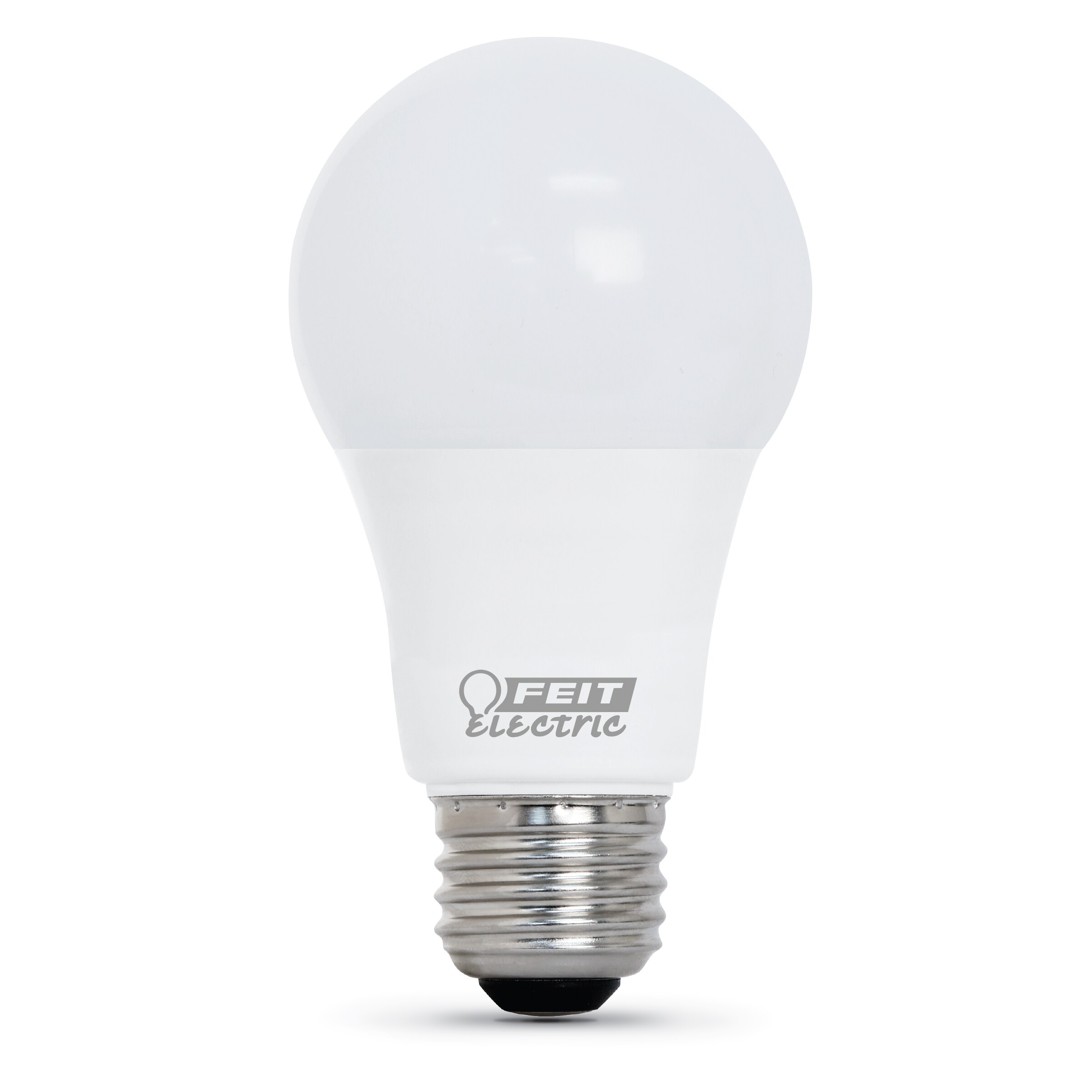 Feit Electric OM60DM/930CA/6 Led-Lights - View #3