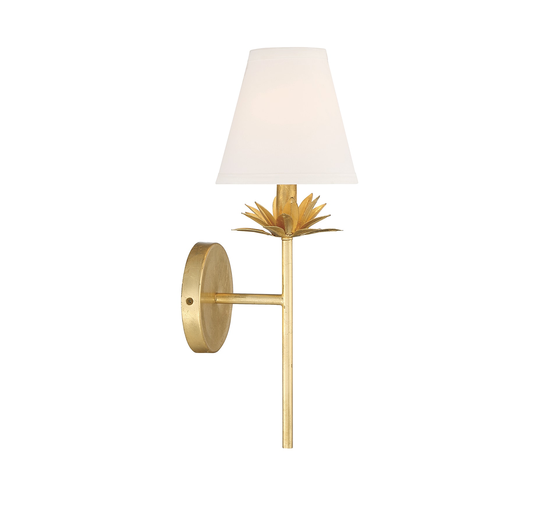 Meridian Lite Trends M90077TG b090000 - View #5
