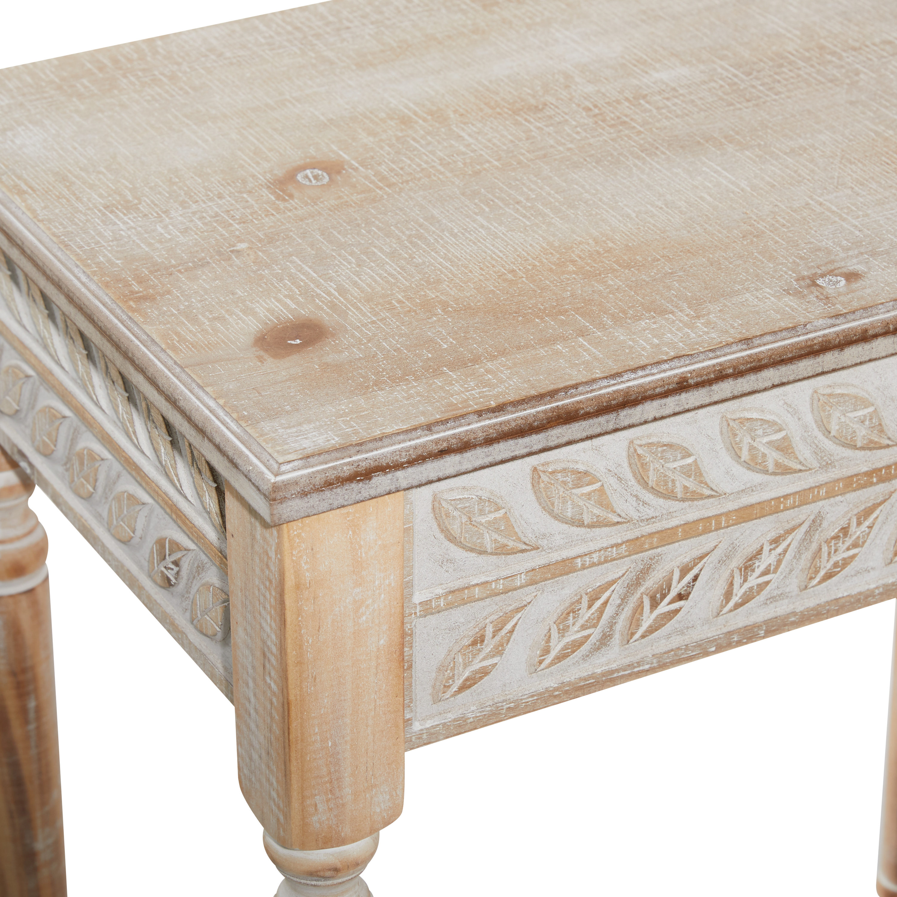 Grayson Lane 92155 Accent-Table-Sets - View #2