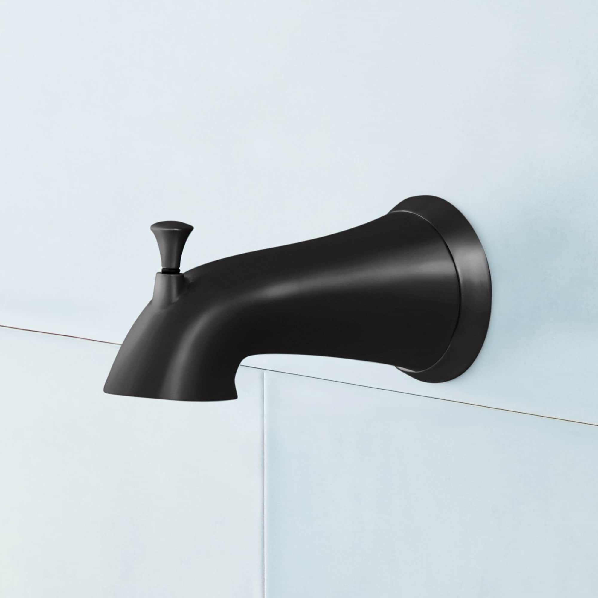 Signature Hardware 479682 Tub-Shower-Faucets - View #4