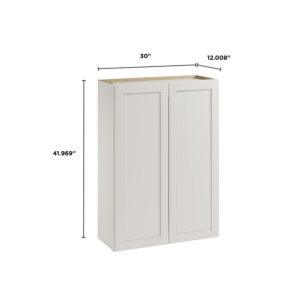 Whalen CLICK-IT LWSCLICK-49G Cabinets-Kitchen - View #5