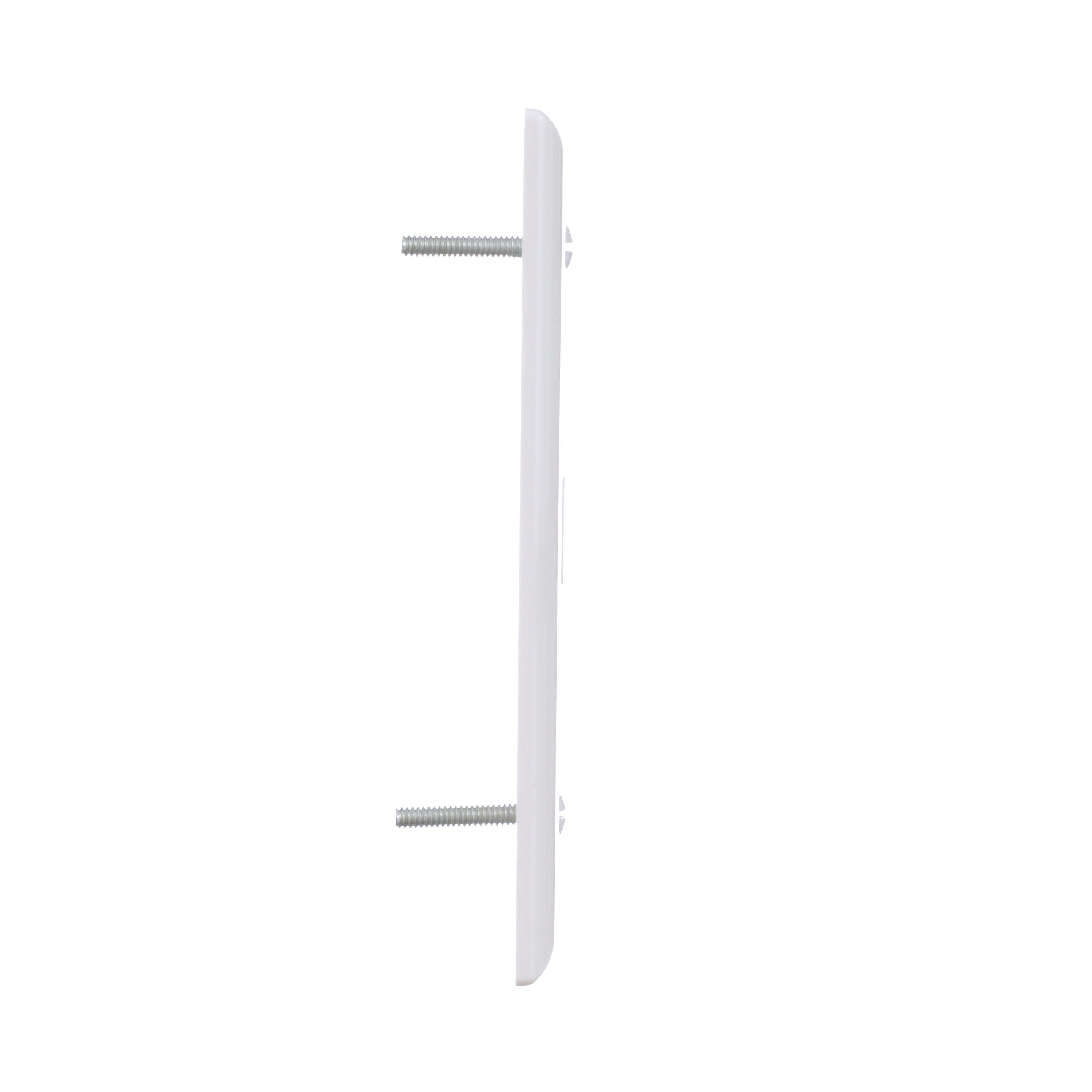 Eaton PJ11W-F-LW Electrical-Wall-Plates - View #5