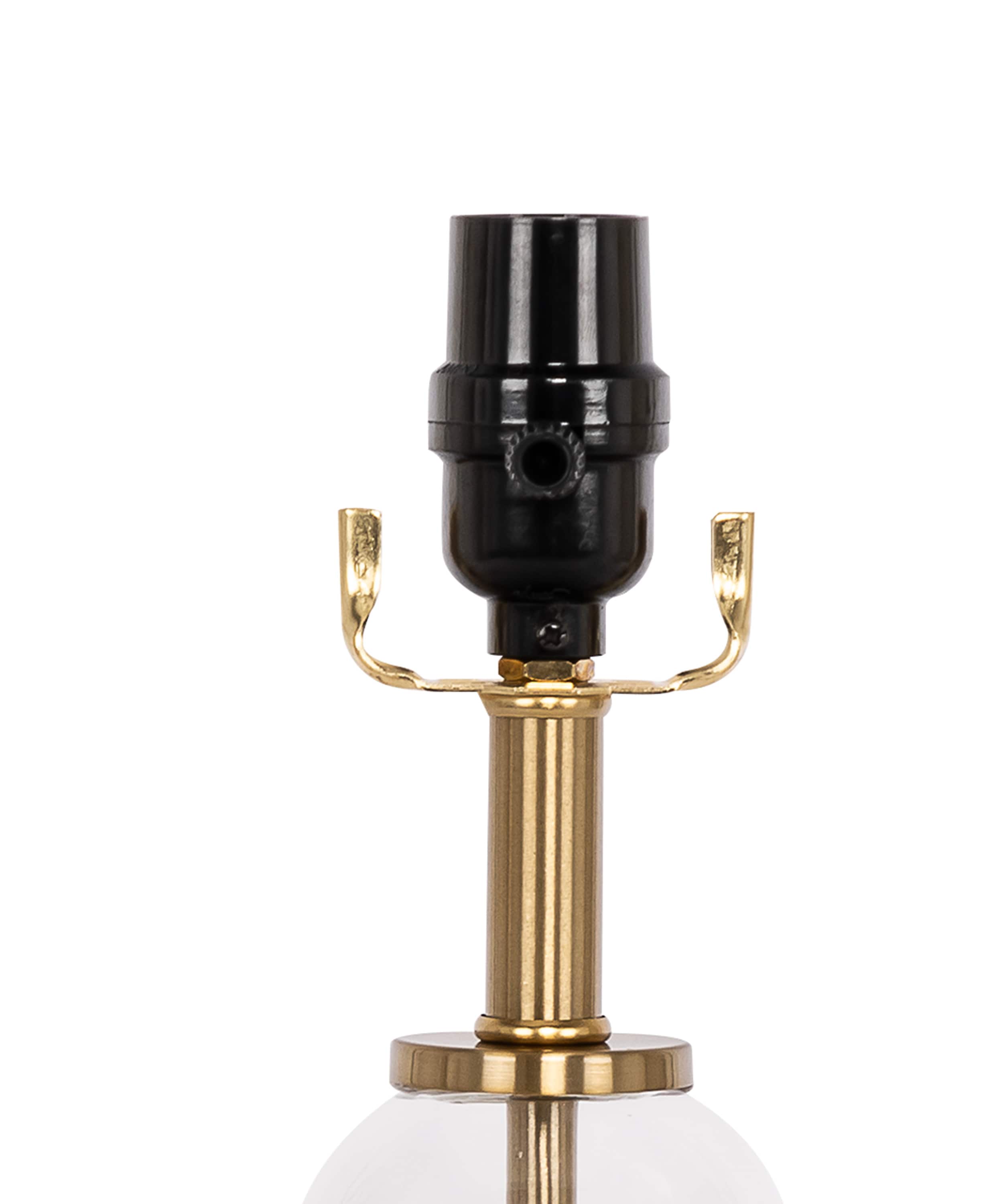 allen + roth LB35BG Lamp-Bases - View #5