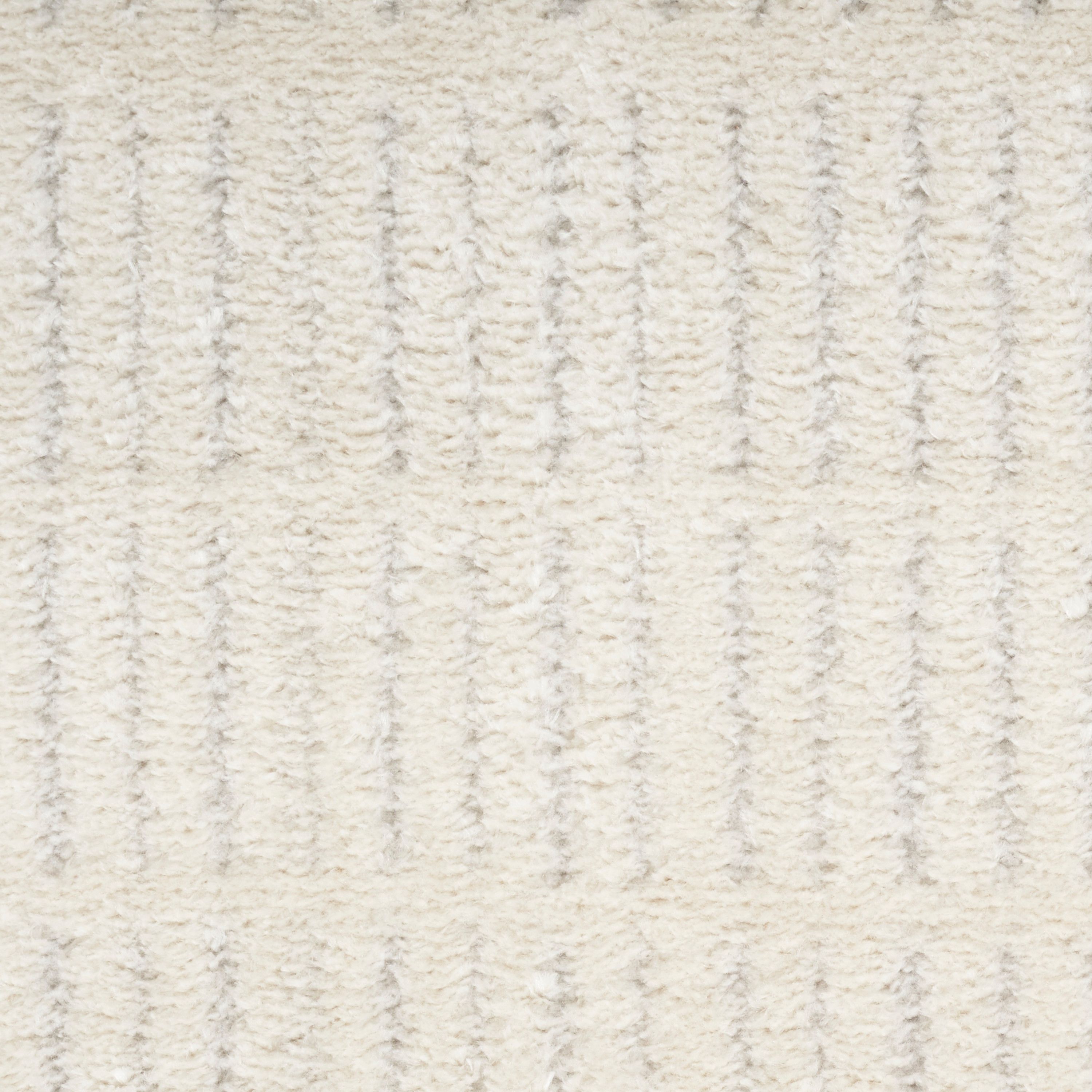 Nourison 099446993847 rugs - View #8