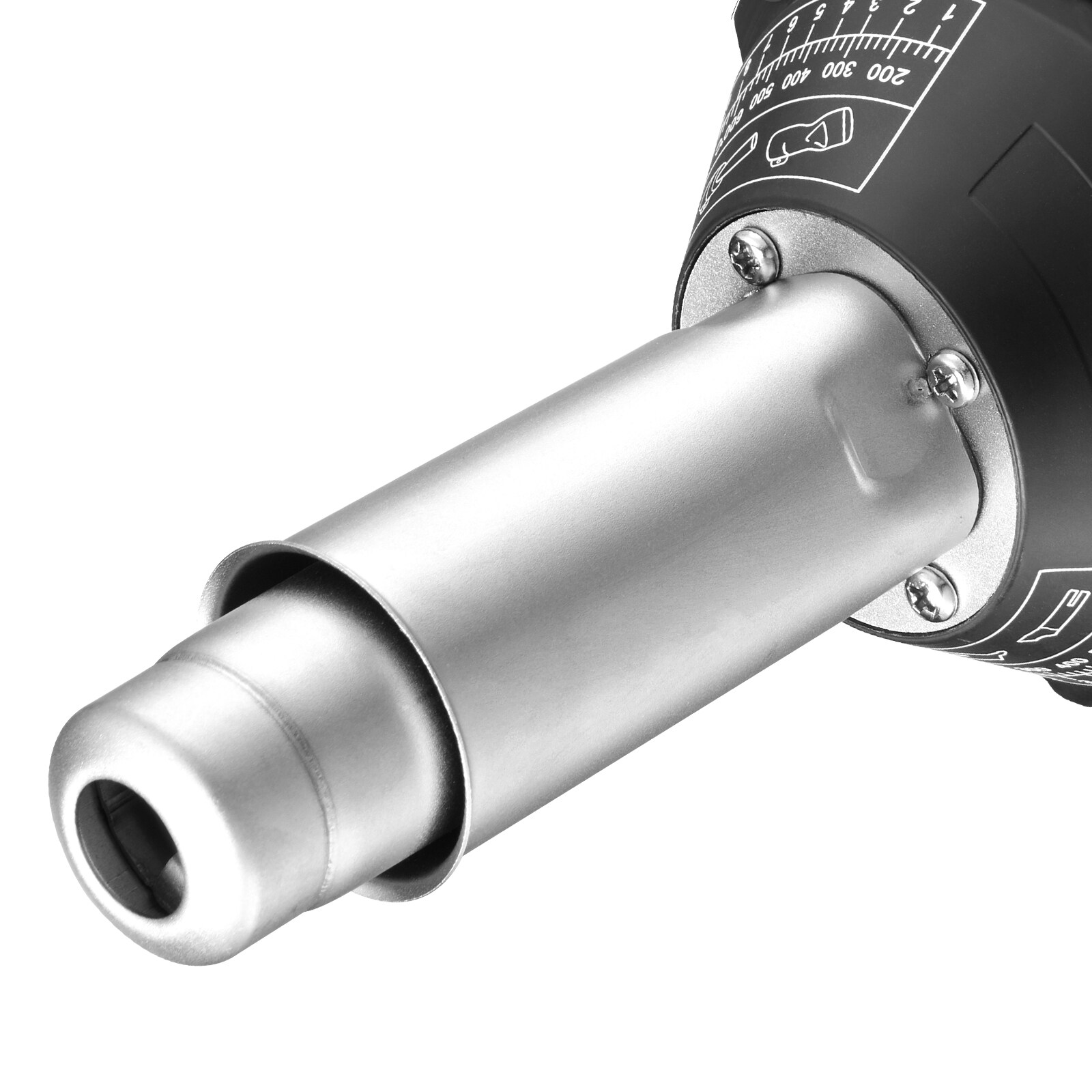 SVOPES SVOPESPVCBRRJ11435V1 Soldering-Kits - View #10