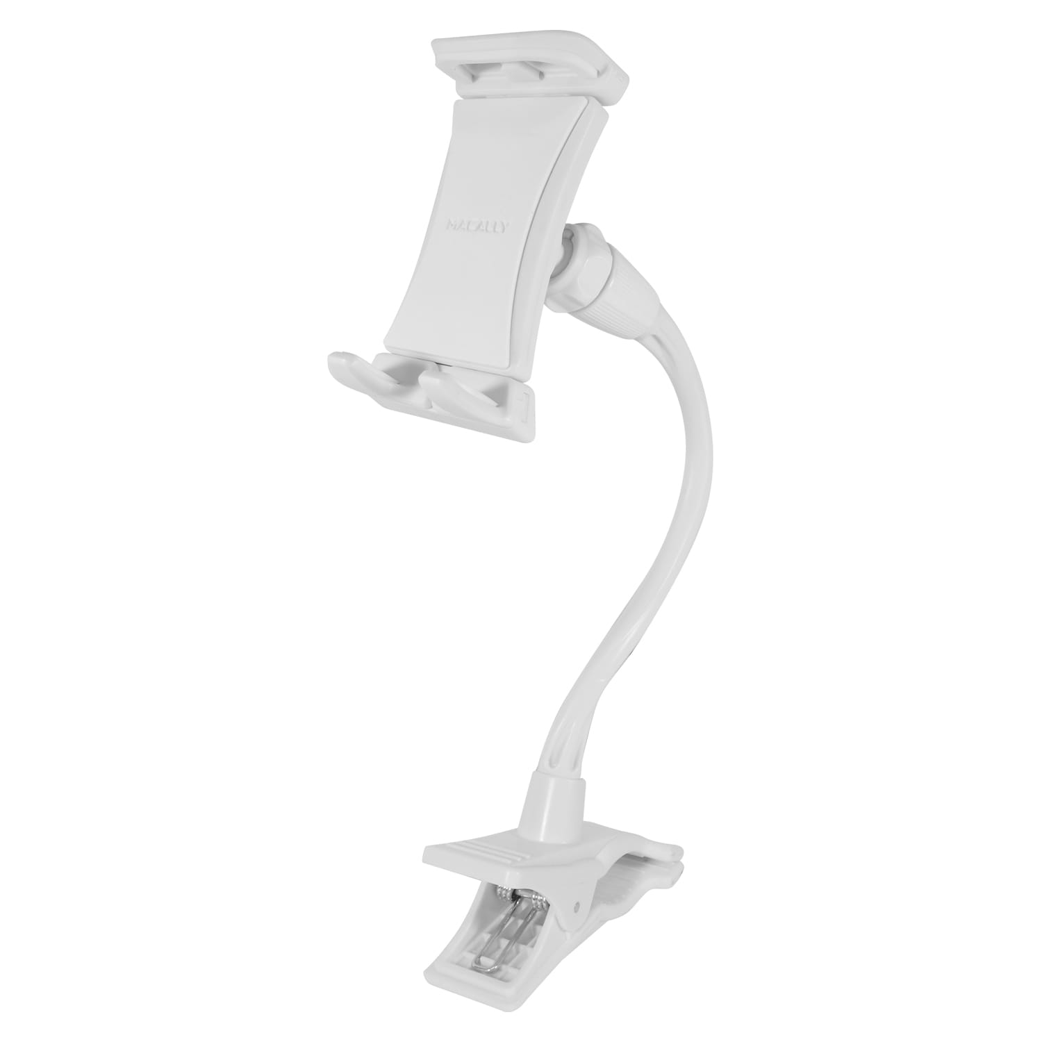 White Cell Phone Accessories at Lowes.com