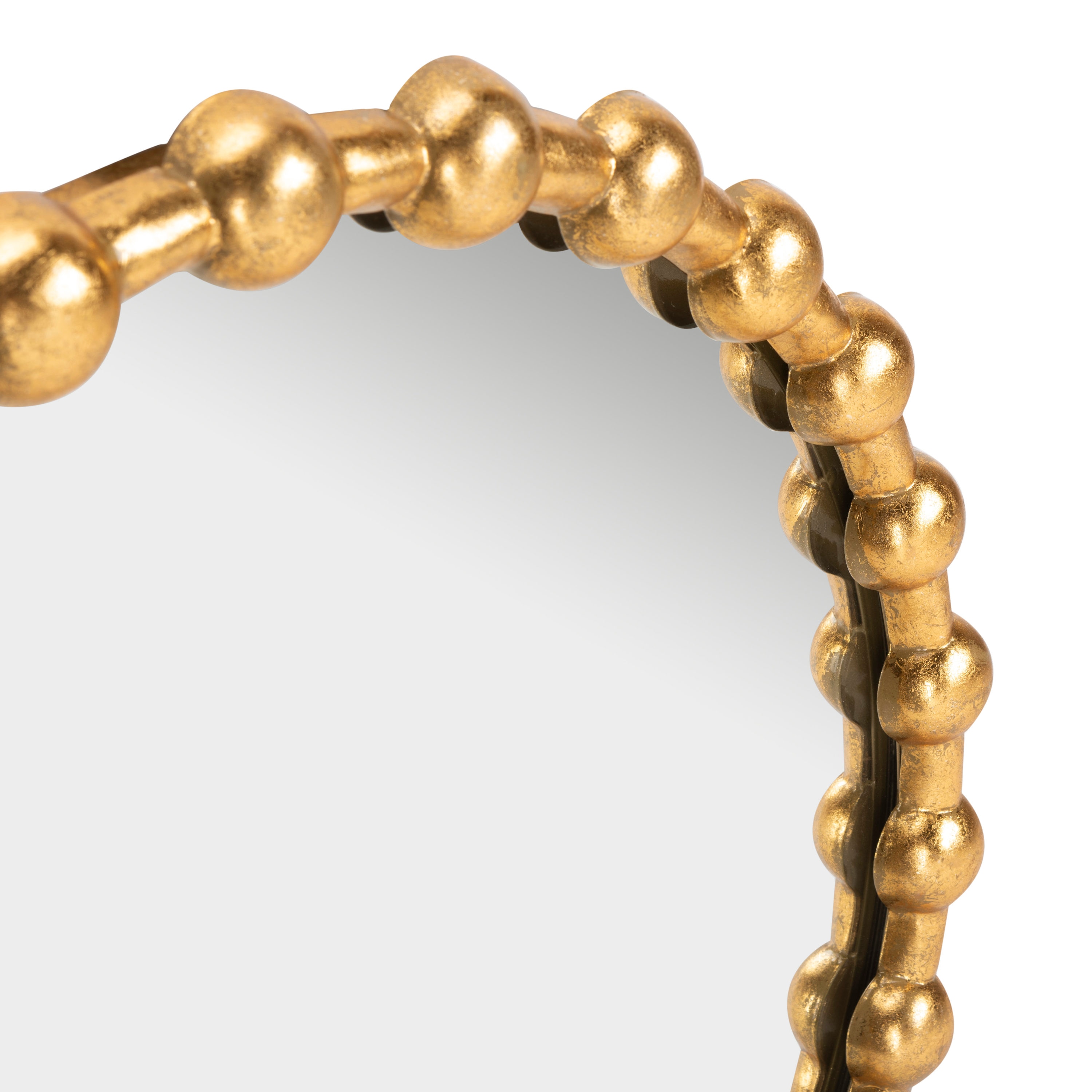 Safavieh MIR4089B Decor-Mirrors - View #4