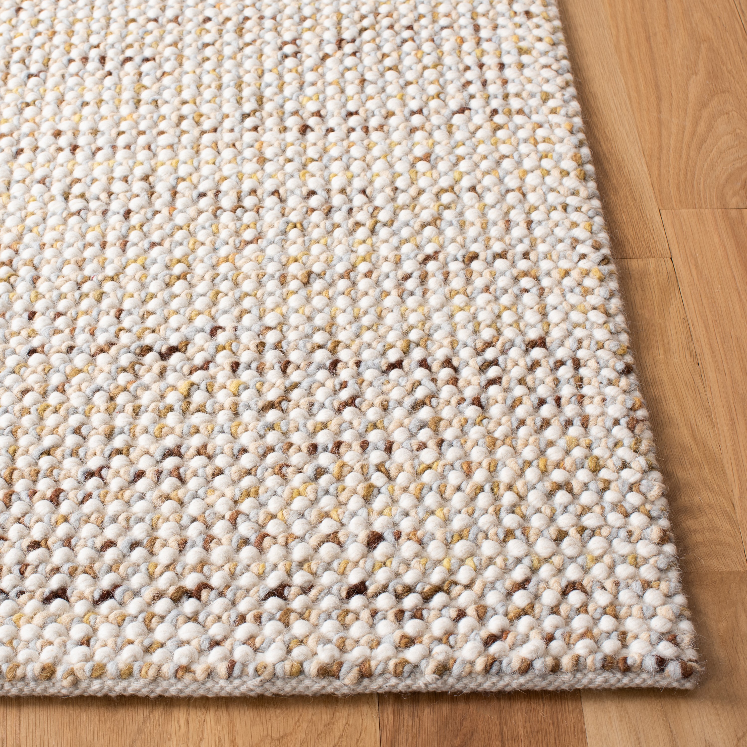 Safavieh VRM401G-6 rugs - View #3
