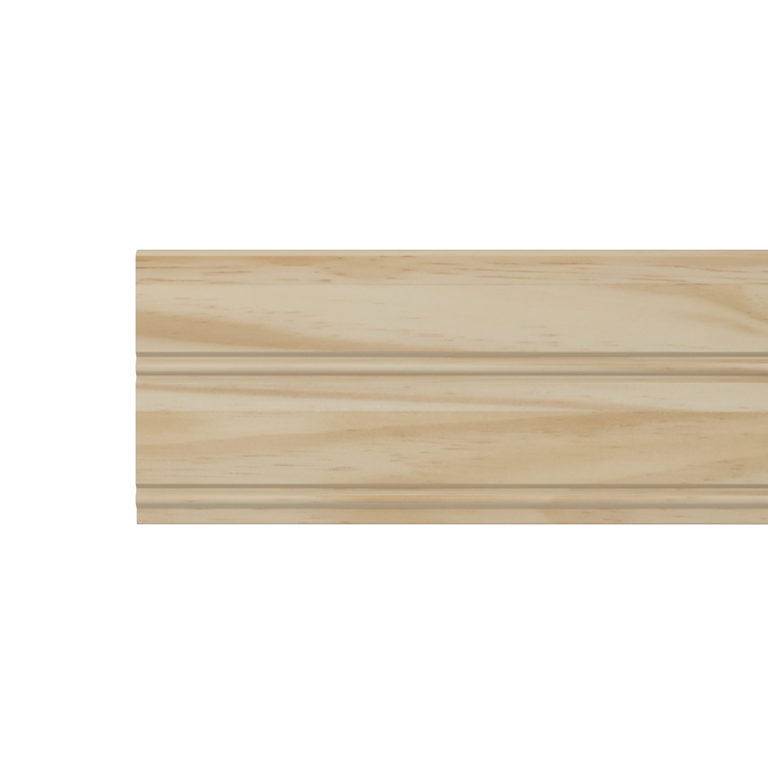 Style Selections 10098 Wall-Planks - View #5