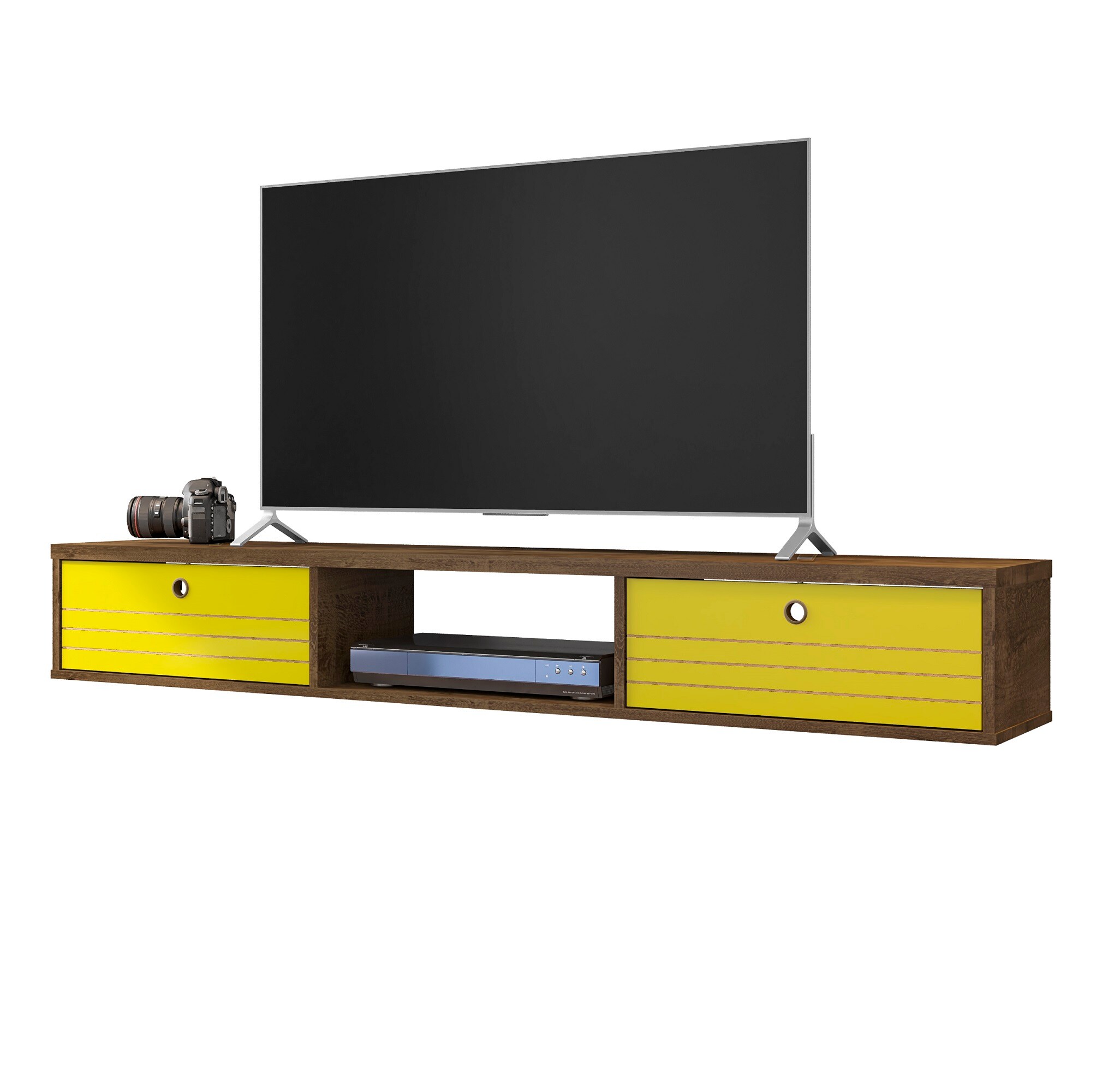 Manhattan Comfort 220BMC94 Tv-Stands - View #2