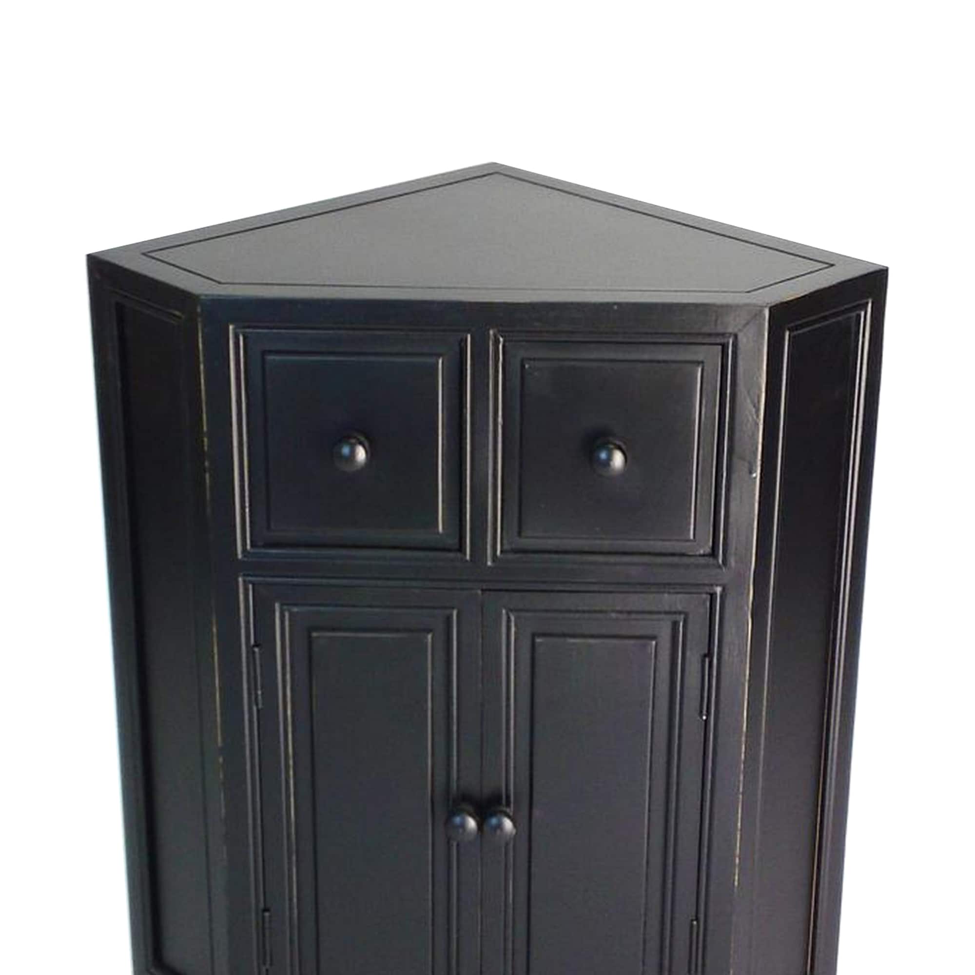 Benzara BM229403 chests - View #2