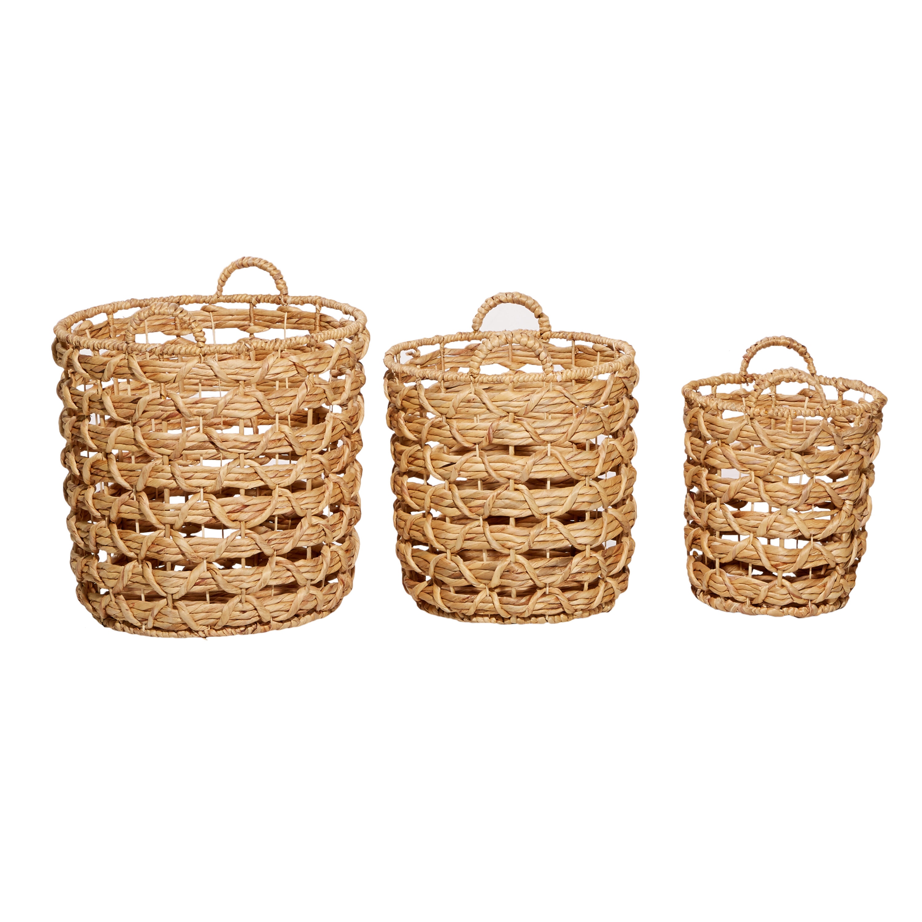 Grayson Lane 74047 Bins-Baskets - View #6