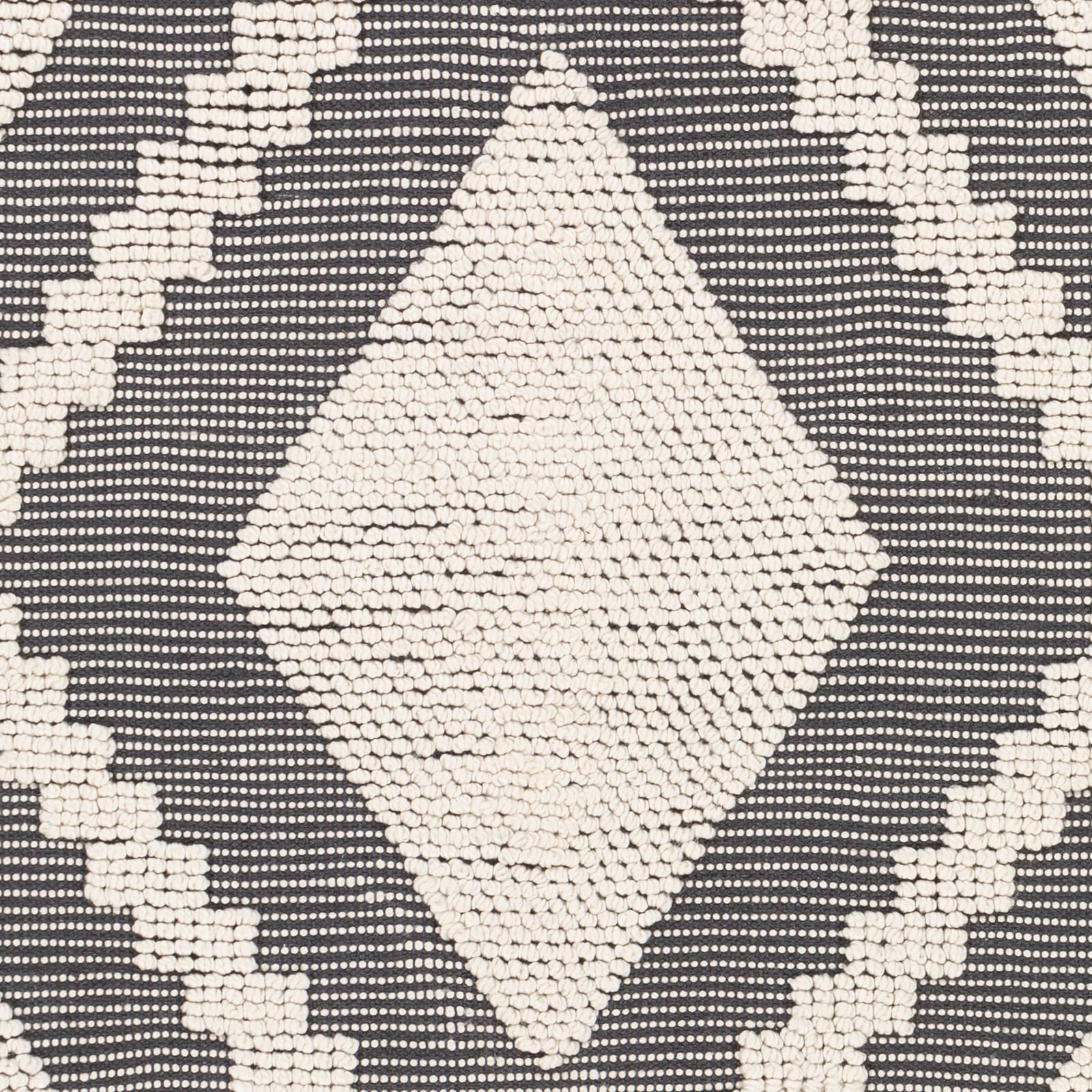 Surya AZA2300-23 rugs - View #7