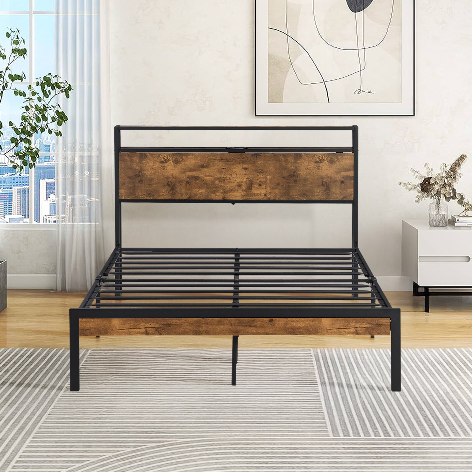 Flynama L-119789 beds - View #14