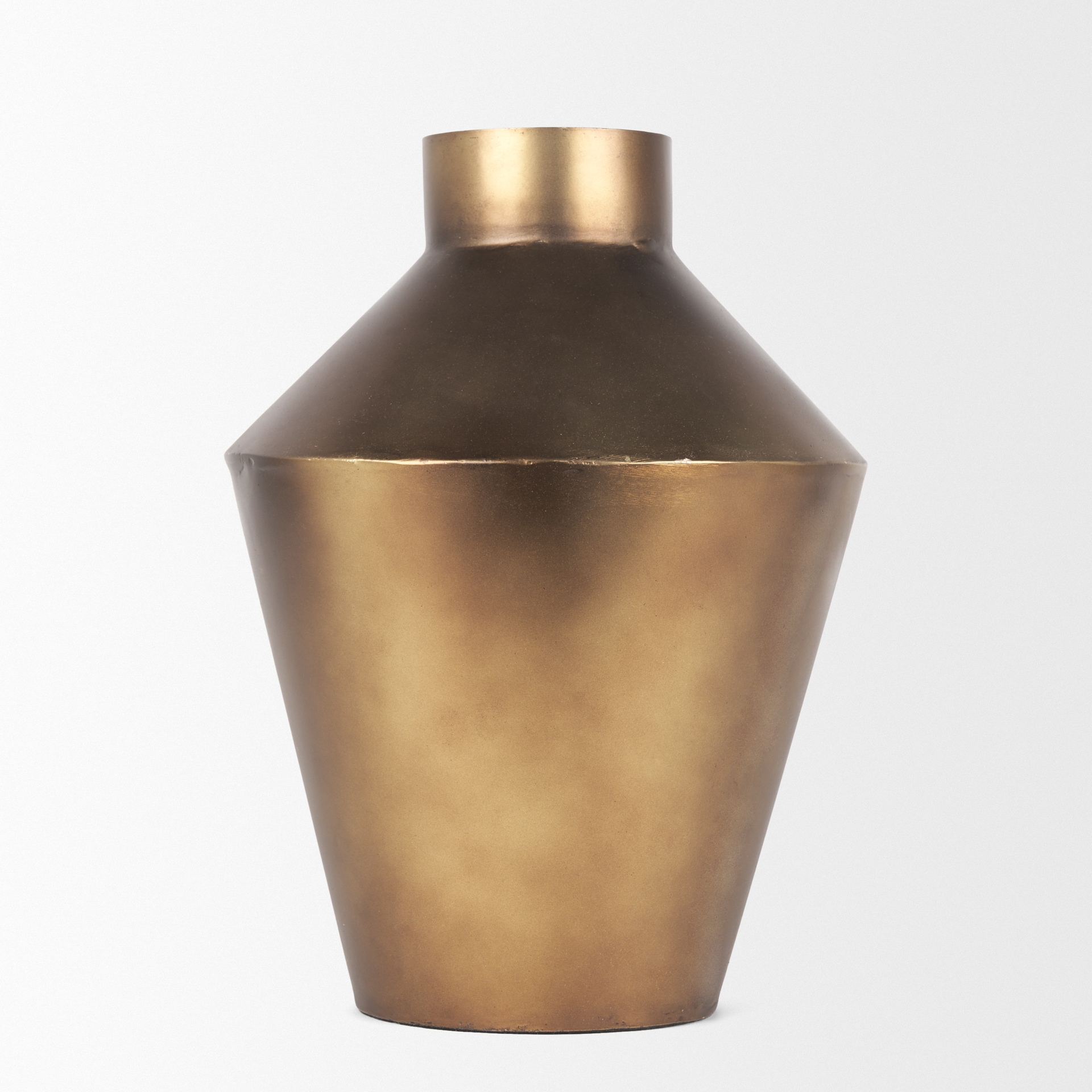 Mercana 70667 Decorative-Accessories - View #3