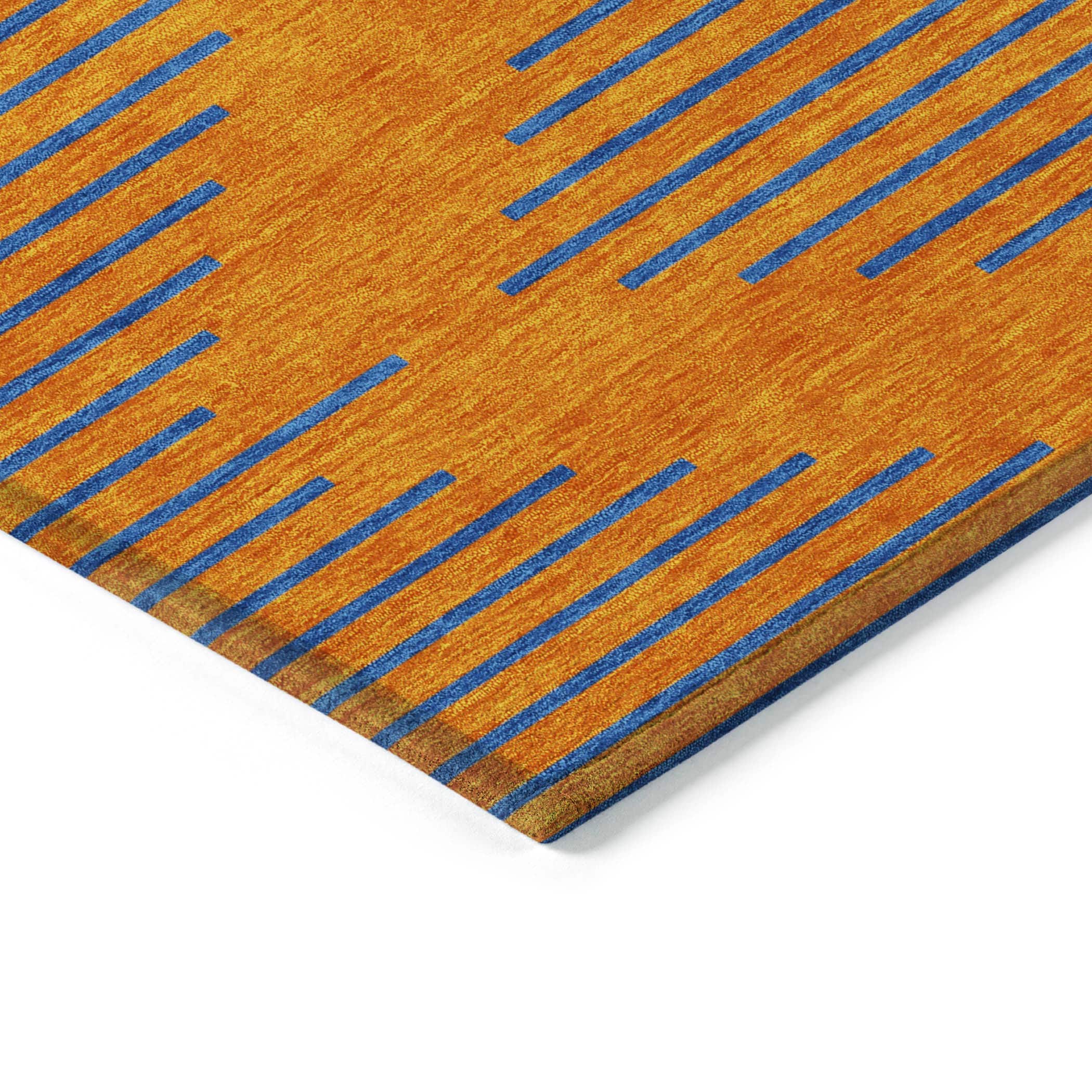 Addison Rugs ACN1017OR2X8 rugs - View #4