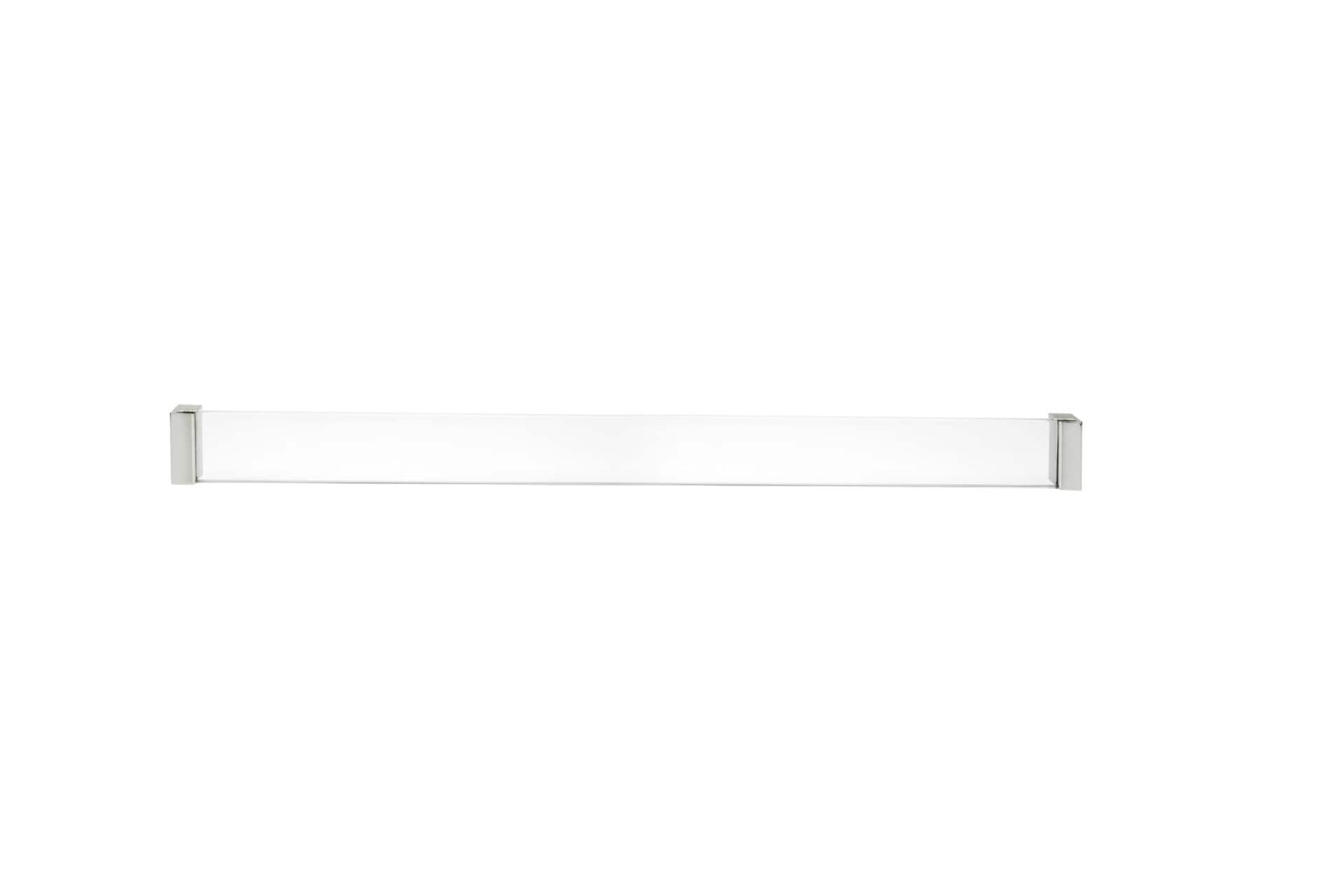 Richelieu BP877841614011 Cabinet-Pulls - View #2