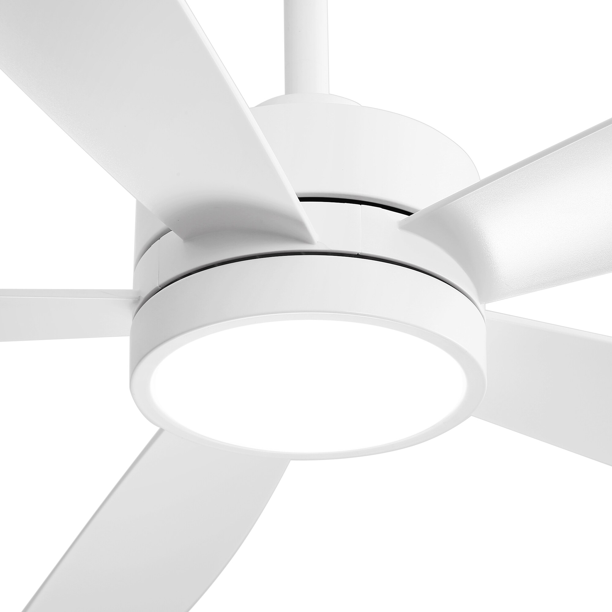 Breezary 24028-AW Ceiling-Fans - View #3