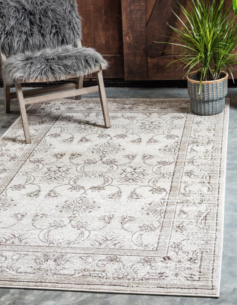 Unique Loom 3114687 rugs - View #7