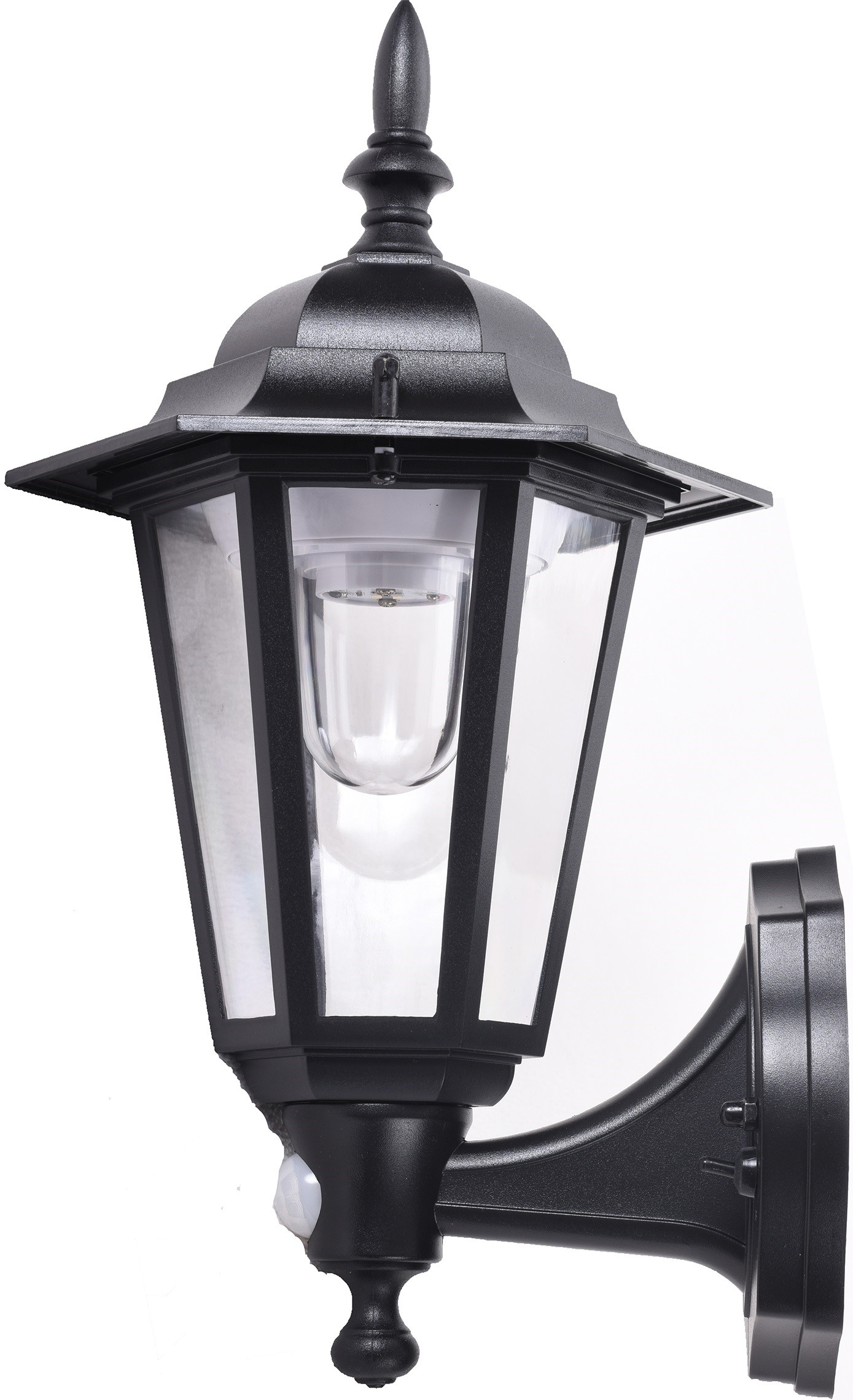 MAXSA Innovations 44719 Outdoor-Wall-Lighting - View #2