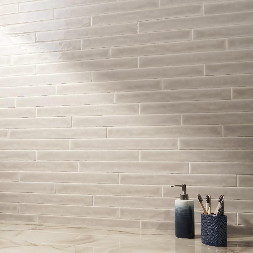 Artmore Tile EXT3RD101915 Ceramic-Tile - View #4
