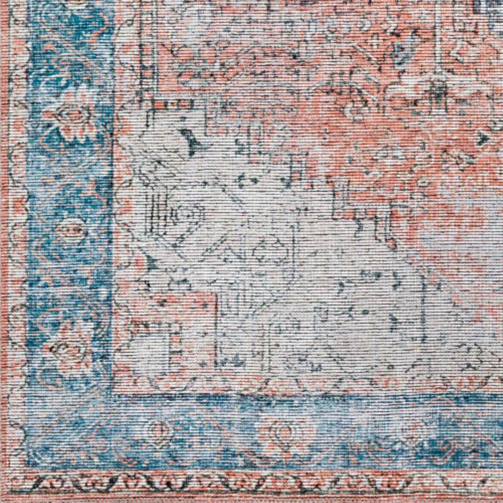 Livabliss ANL2304-2773 rugs - View #7