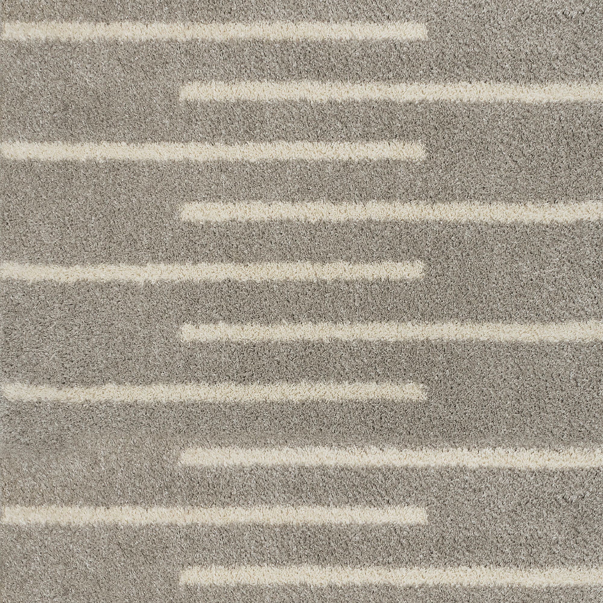 JONATHAN  Y MOH402B-210 rugs - View #11