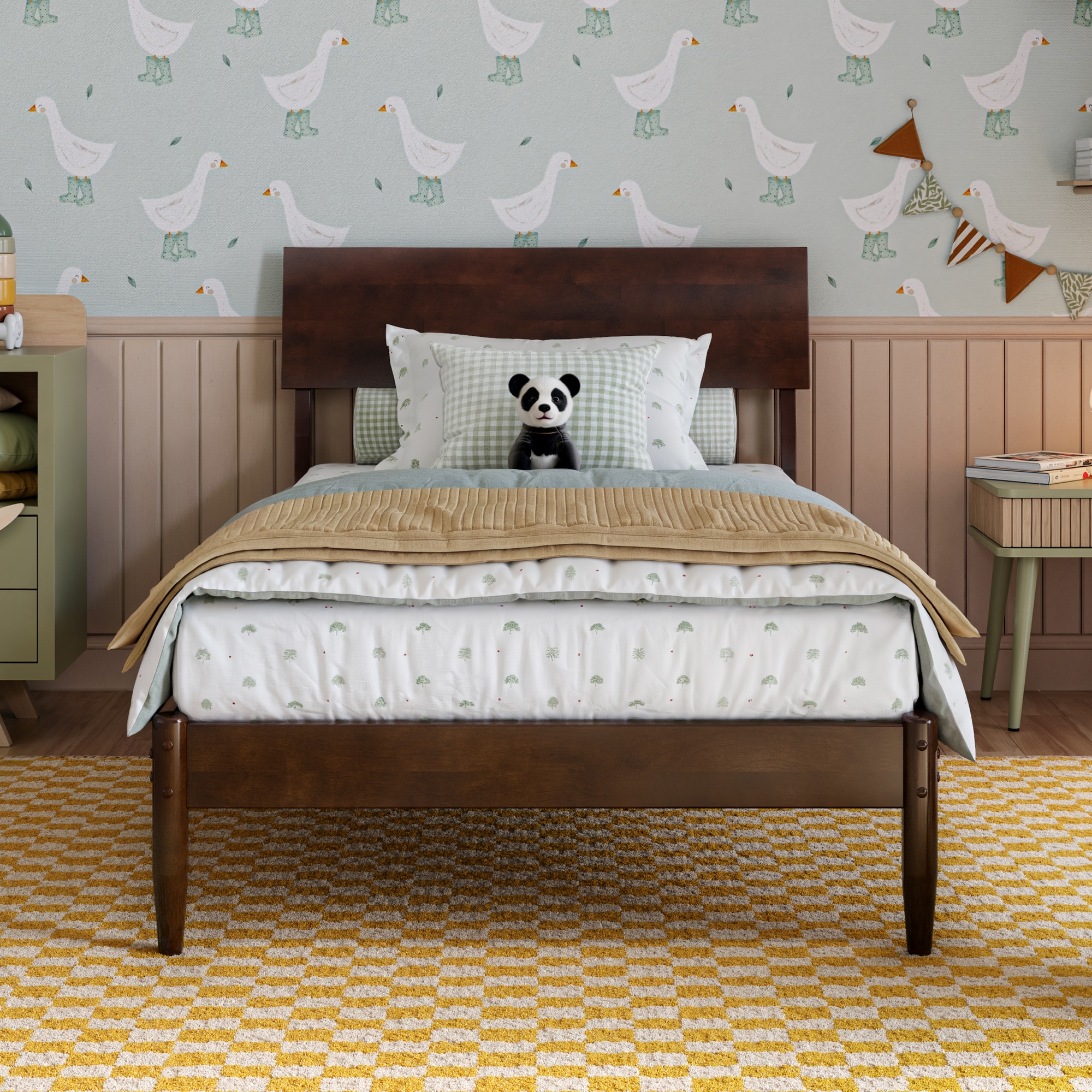 AFI AR4889024 beds - View #3