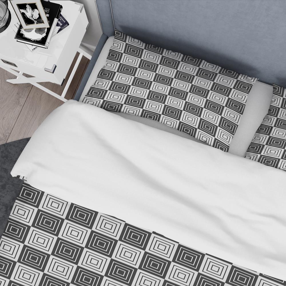 Designart BED24092-Q bedding - View #4