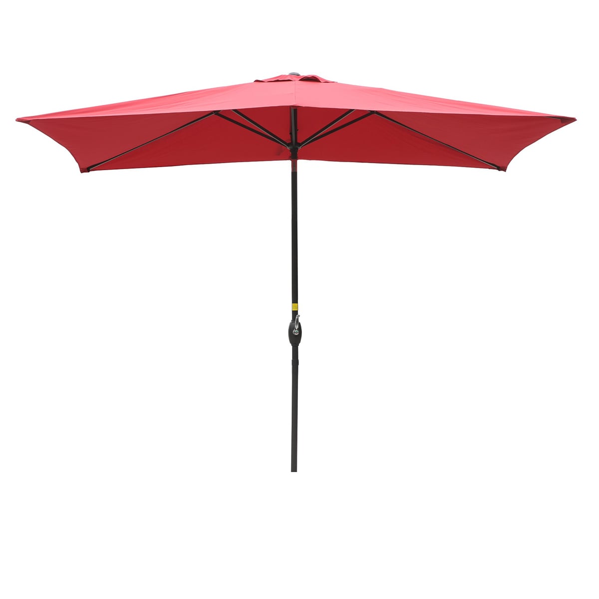 Clihome AL-01AUM-5 Umbrellas-2 - View #11