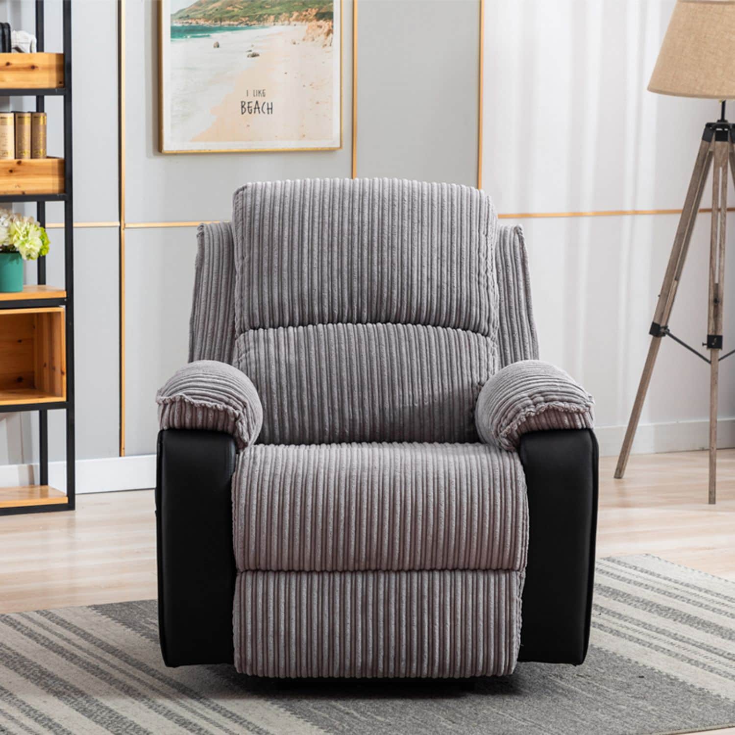 JASMODER W1170S00003 Sofas-Loveseats - View #3