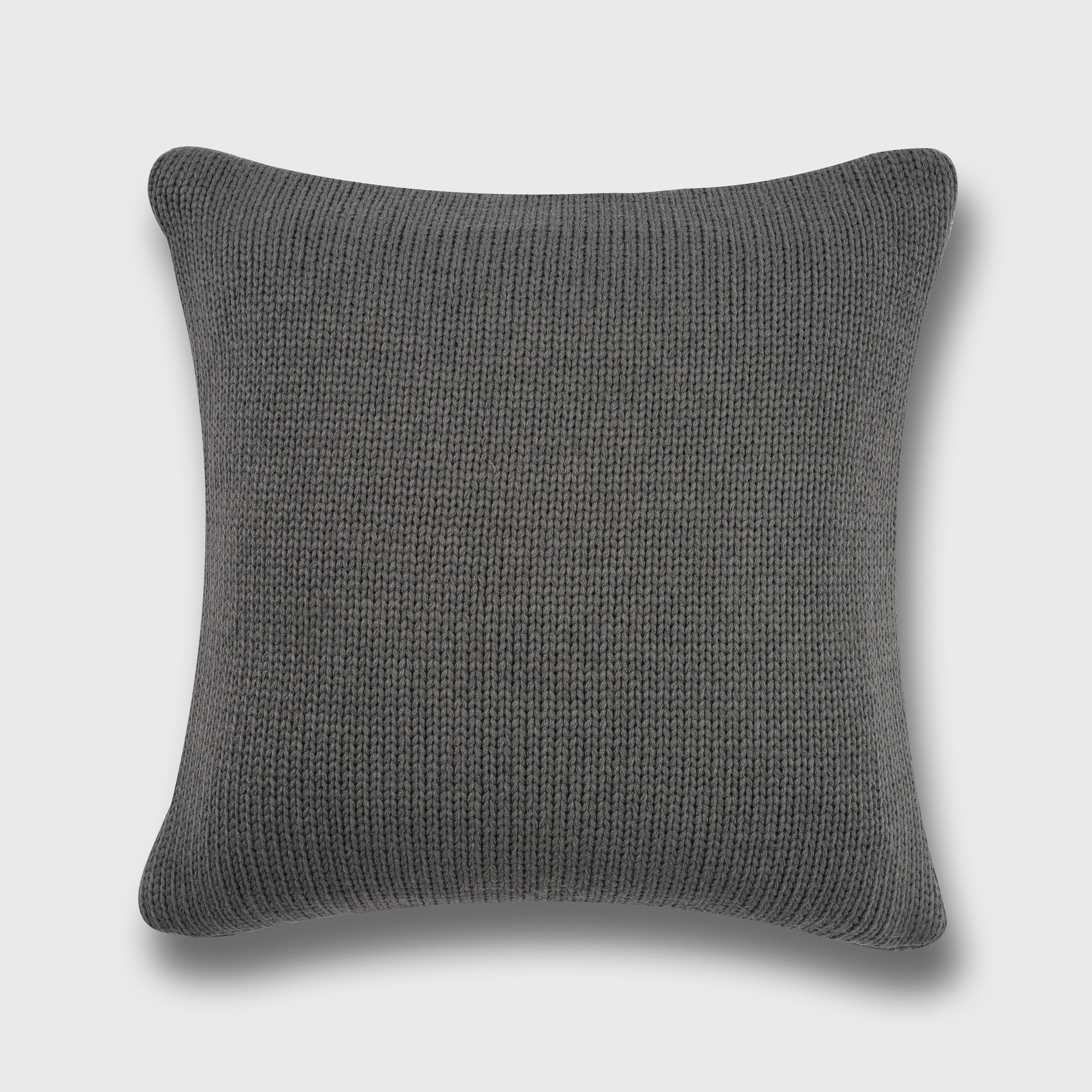 EVERGRACE 202004C73 Accent-Pillows - View #4