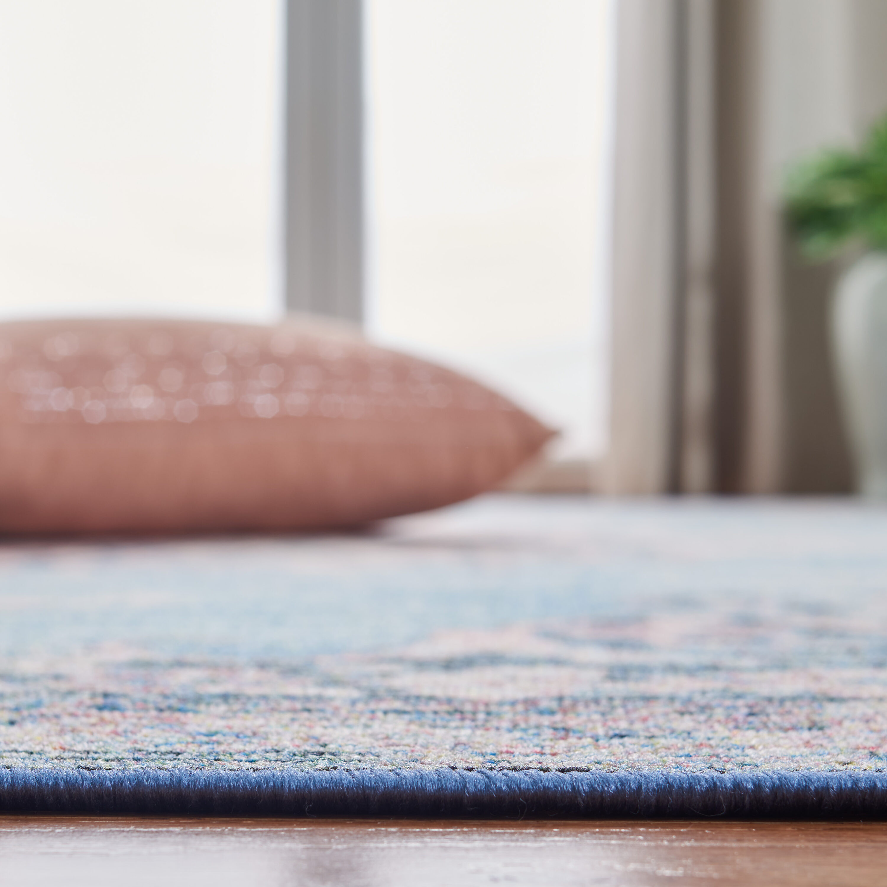 Safavieh JNY152M-29 rugs - View #6