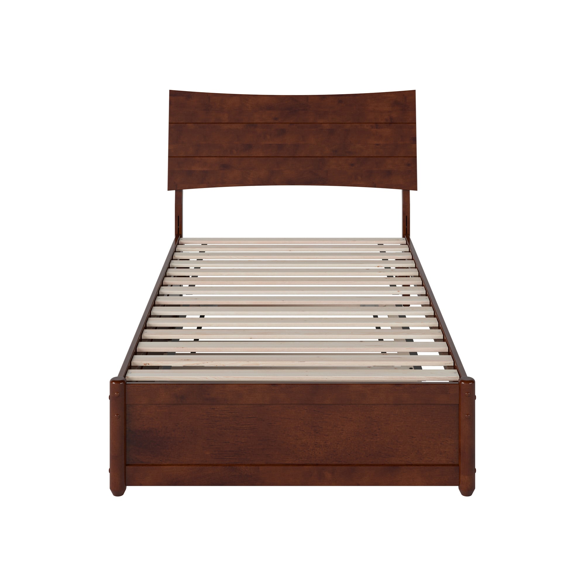 AFI AR4787224 beds - View #8