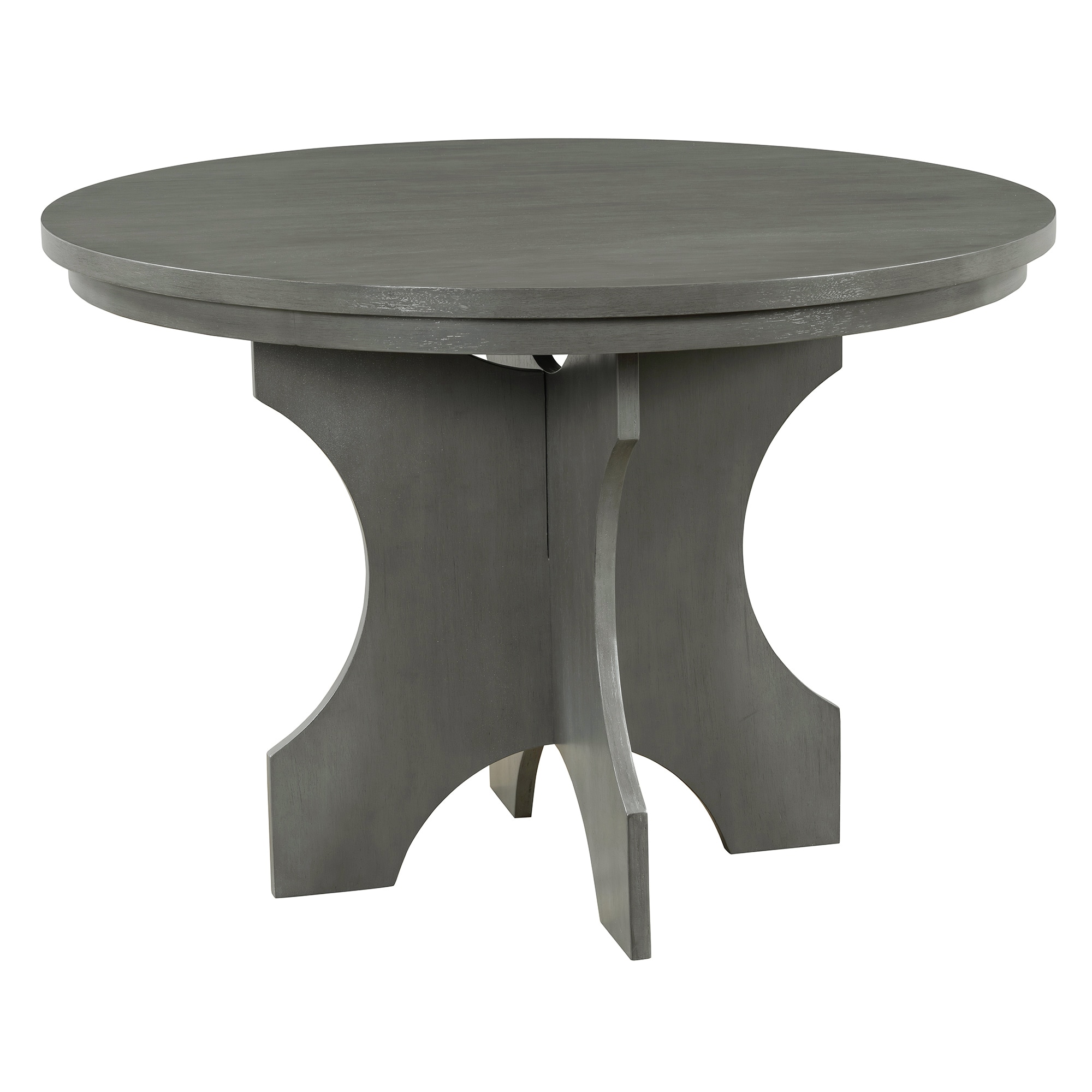 ModernLuxe ST000132AAE Dining-Sets - View #13