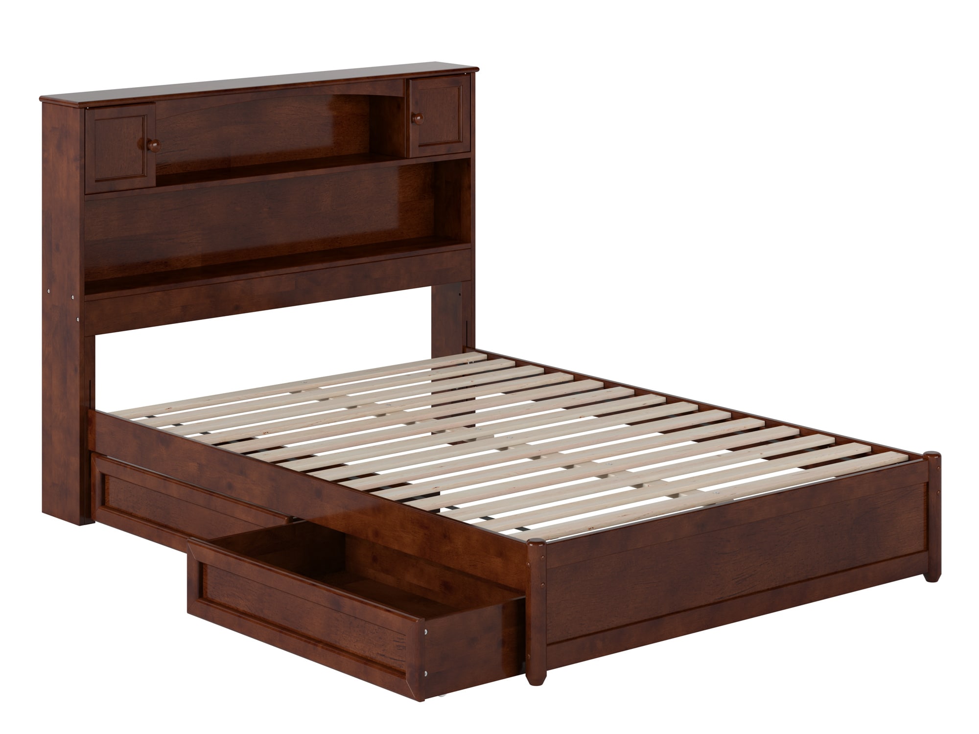 AFI AR8587134 beds - View #9
