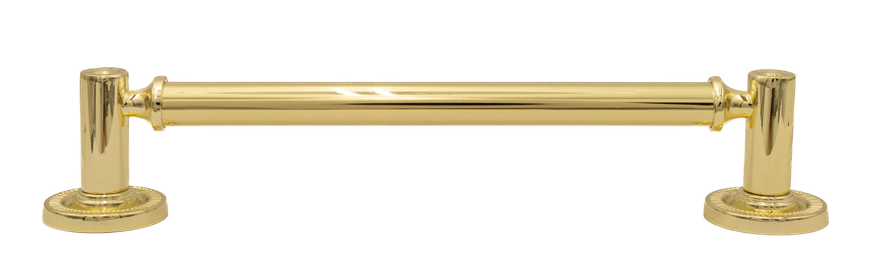 Sumner Street Home Hardware RL002414 Cabinet-Pulls - View #3