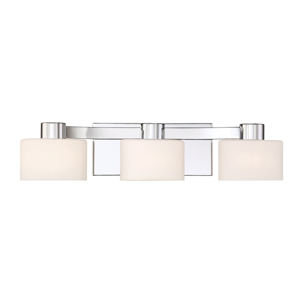 Quoizel TU8603CLED 