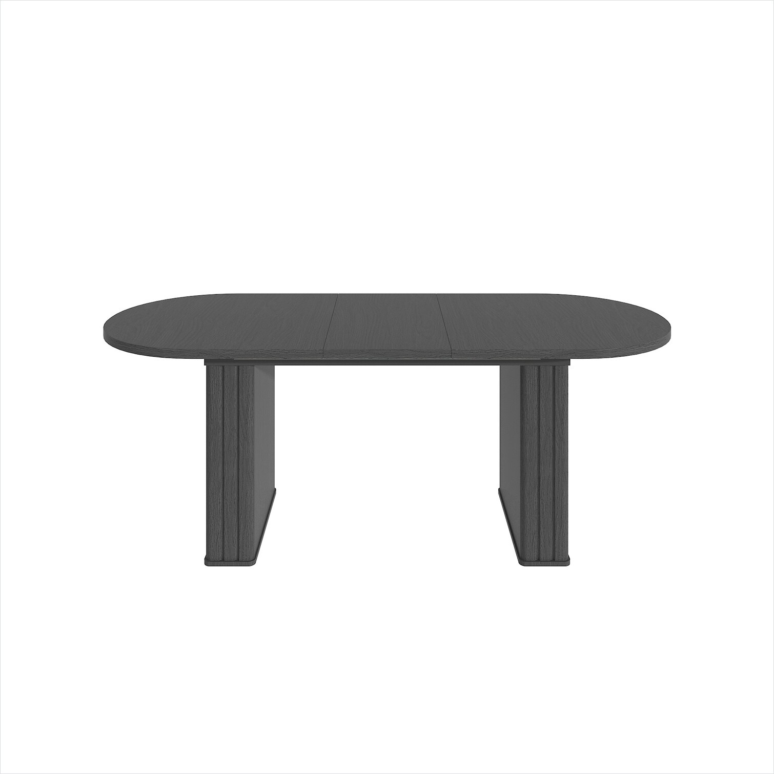 SunJet 3A67UBU6PAWI Dining-Tables - View #3