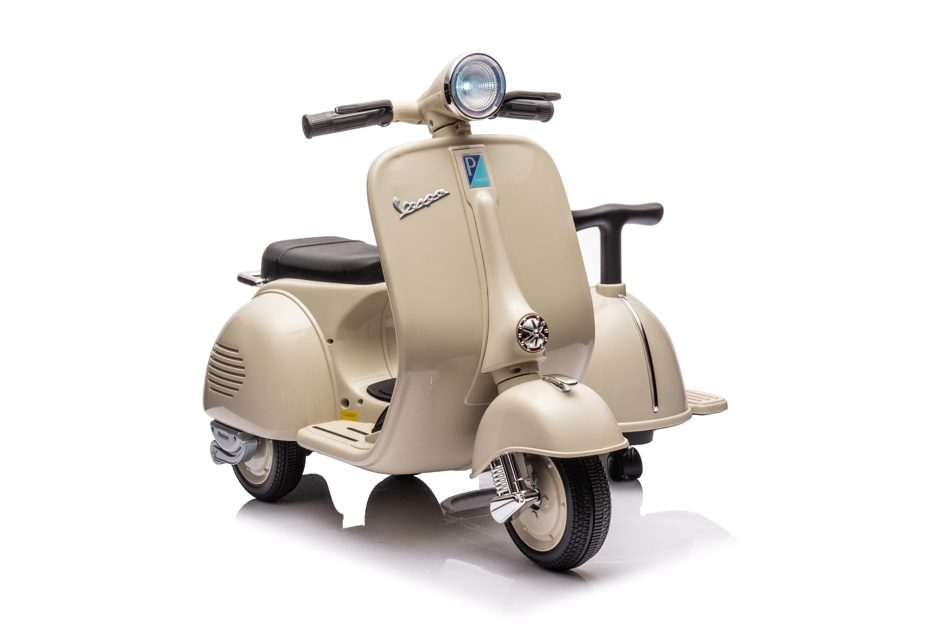 Flynama L-135092 scooters - View #6