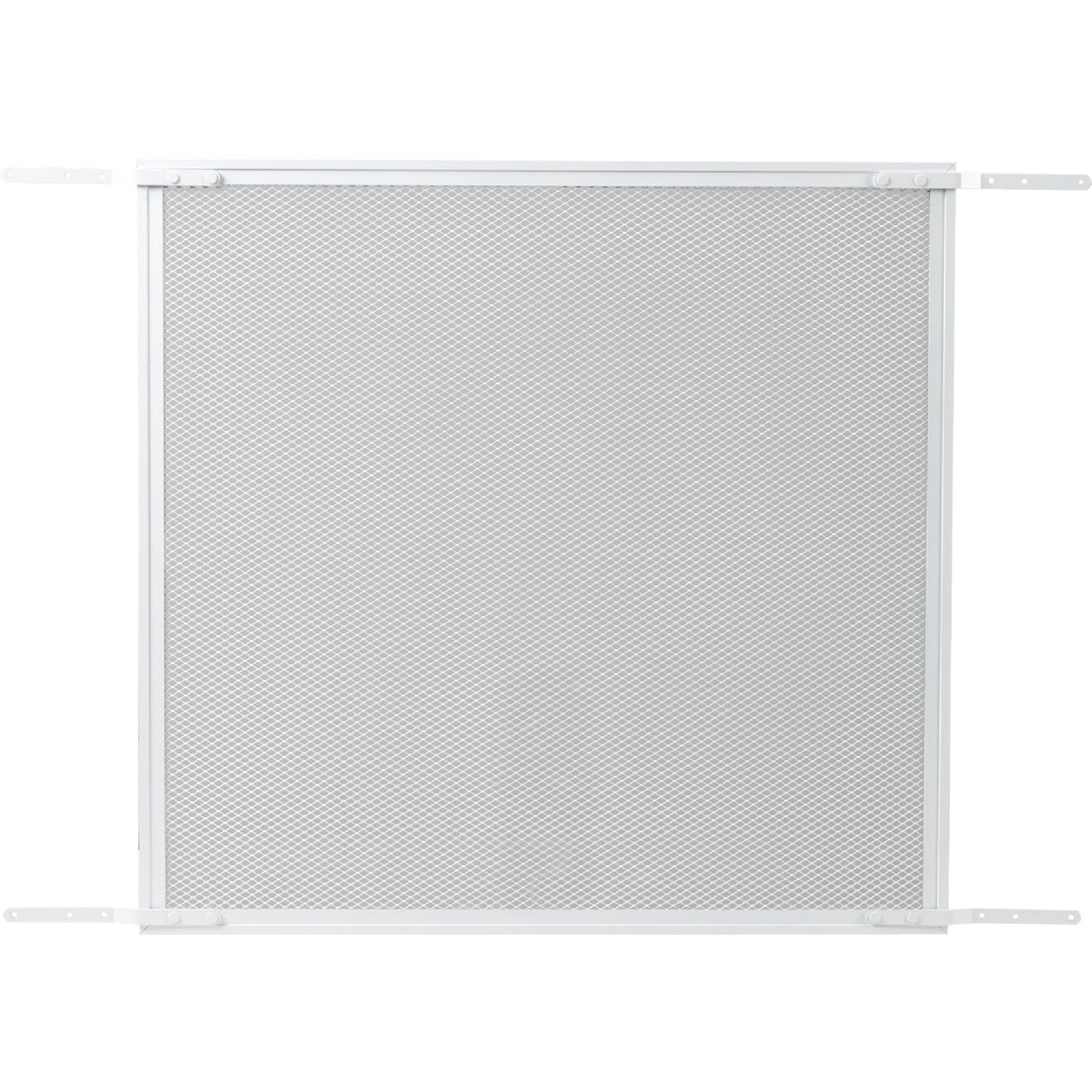 Prime PL-15933 Screen-Storm-Door-Hinges - View #3