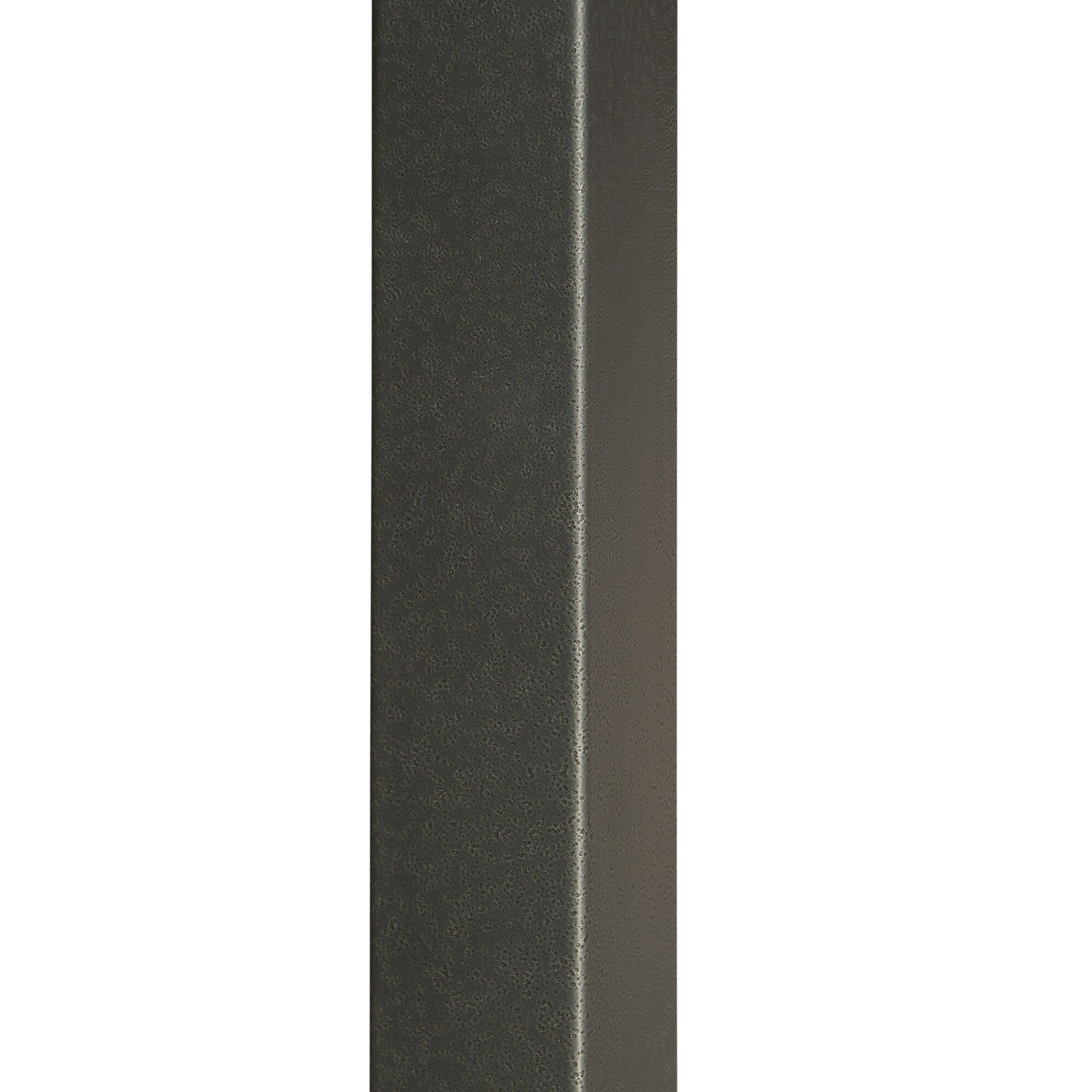 Outsunny 84C-093GY Wood-Resin-Gazebos - View #7