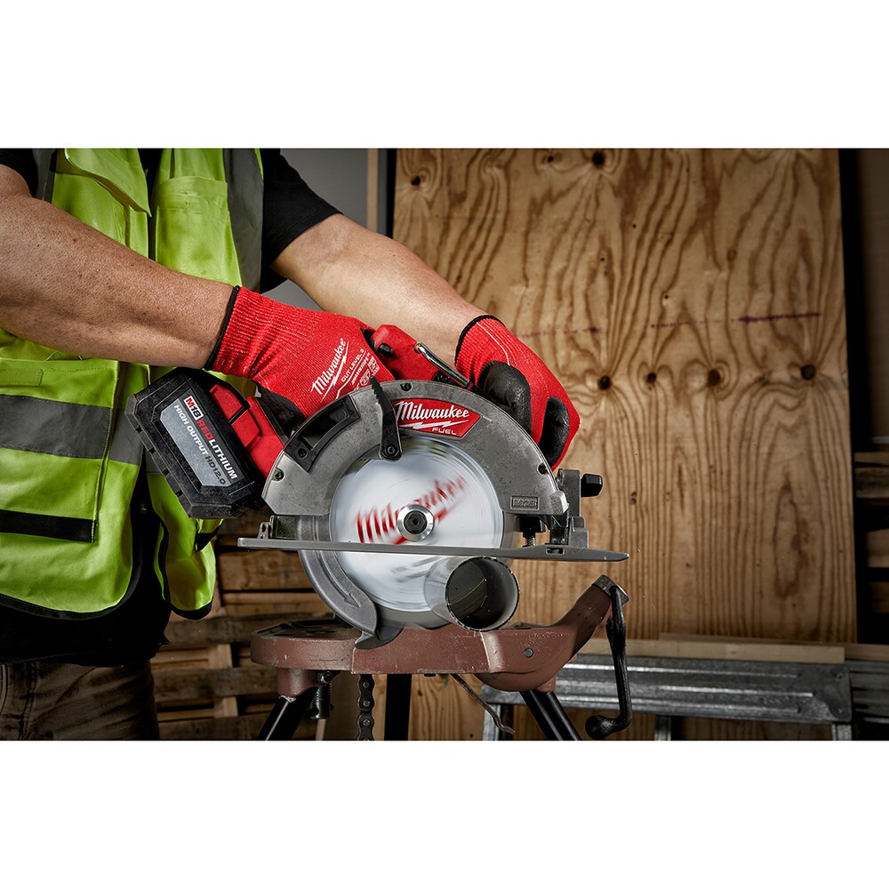 Milwaukee 48-40-4220 c100065 - View #3